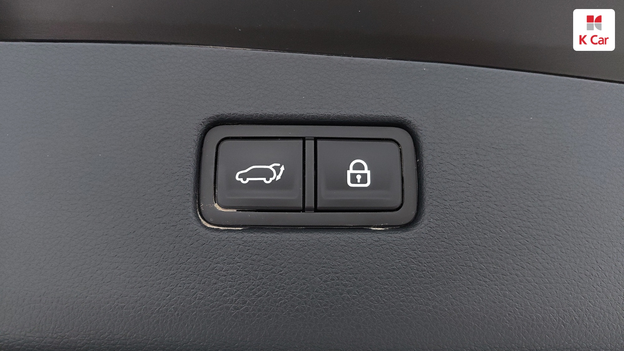 Genesis GV70 дизель 2.2 AWD, миниатюра 30
