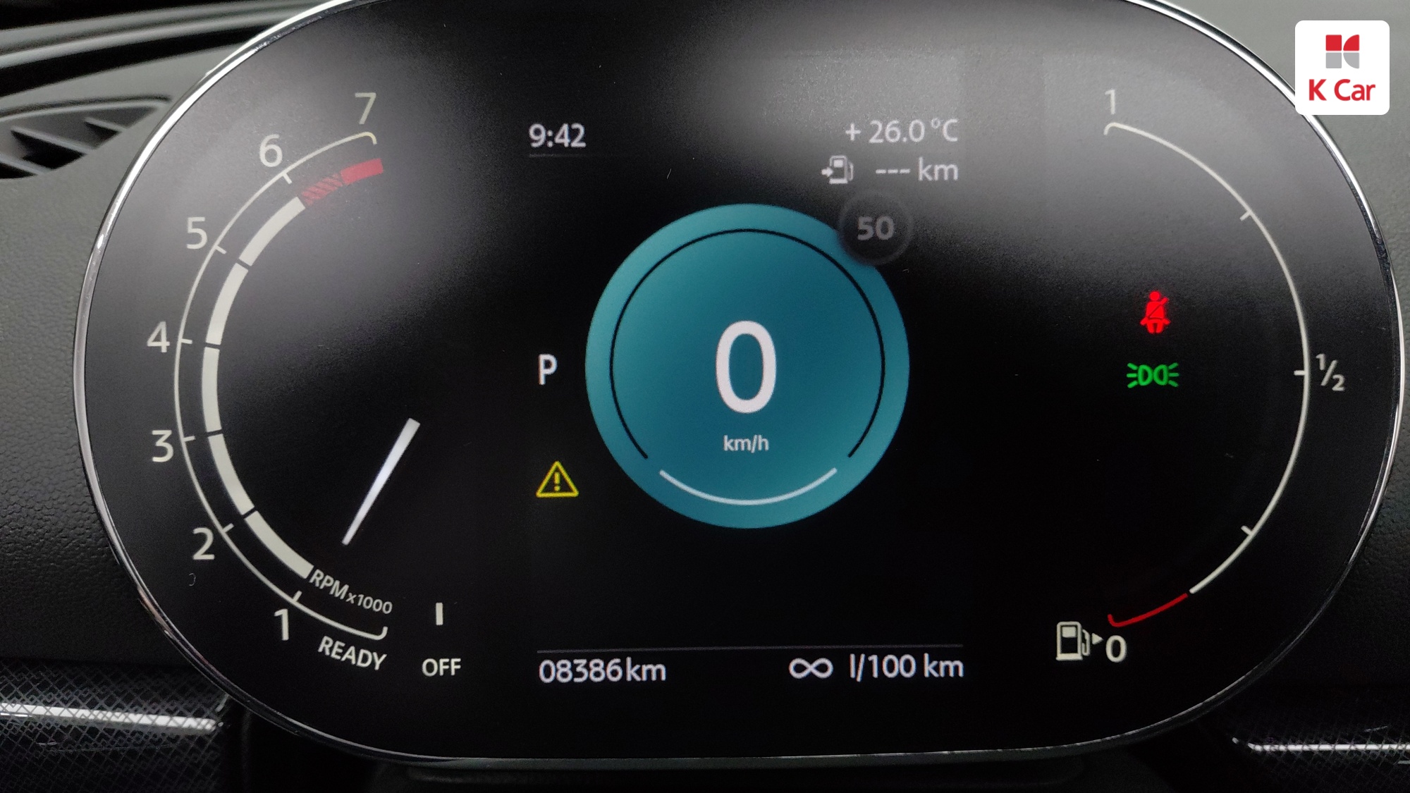 MINI Cooper S, миниатюра 13
