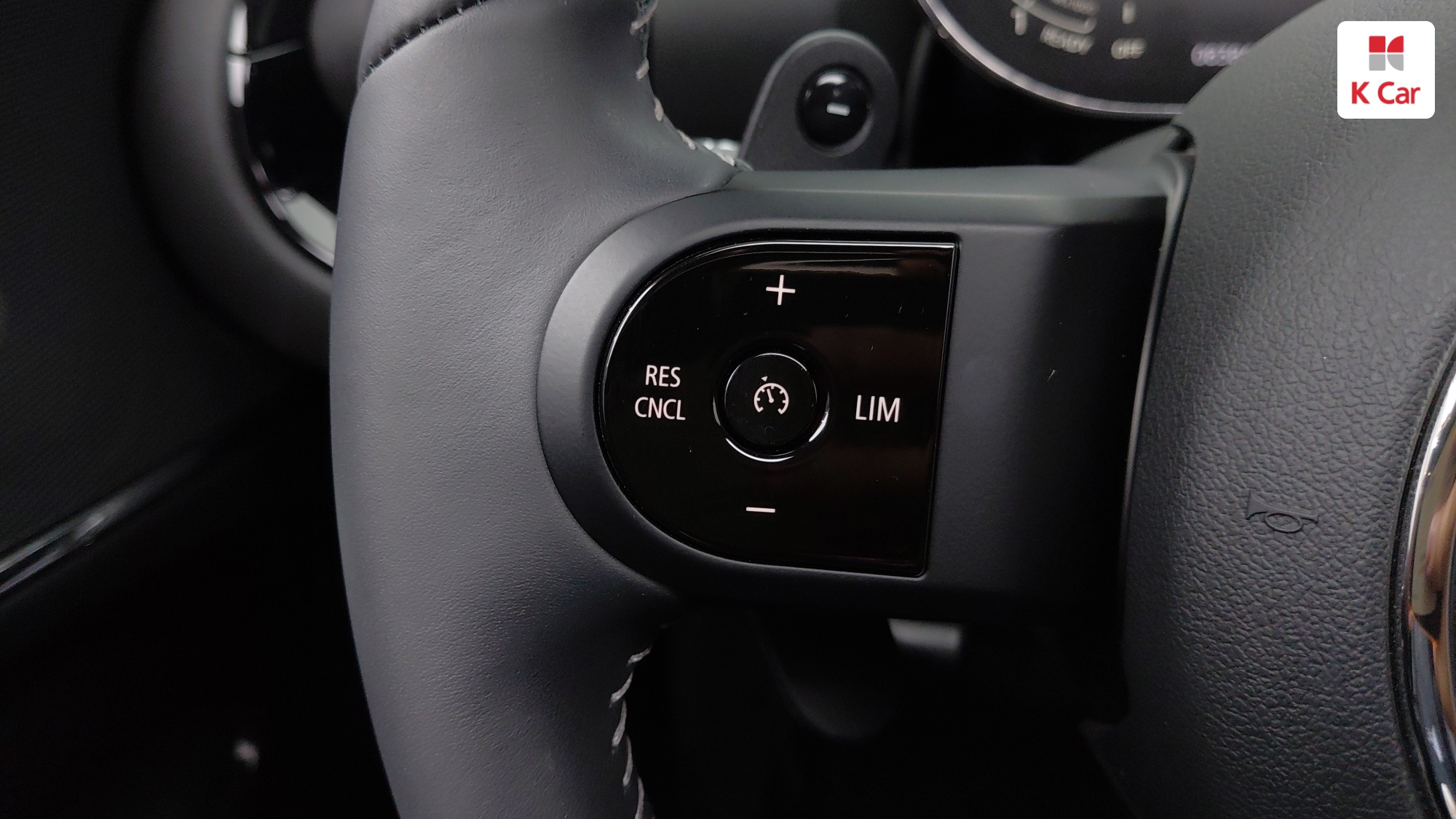 MINI Cooper S, миниатюра 14