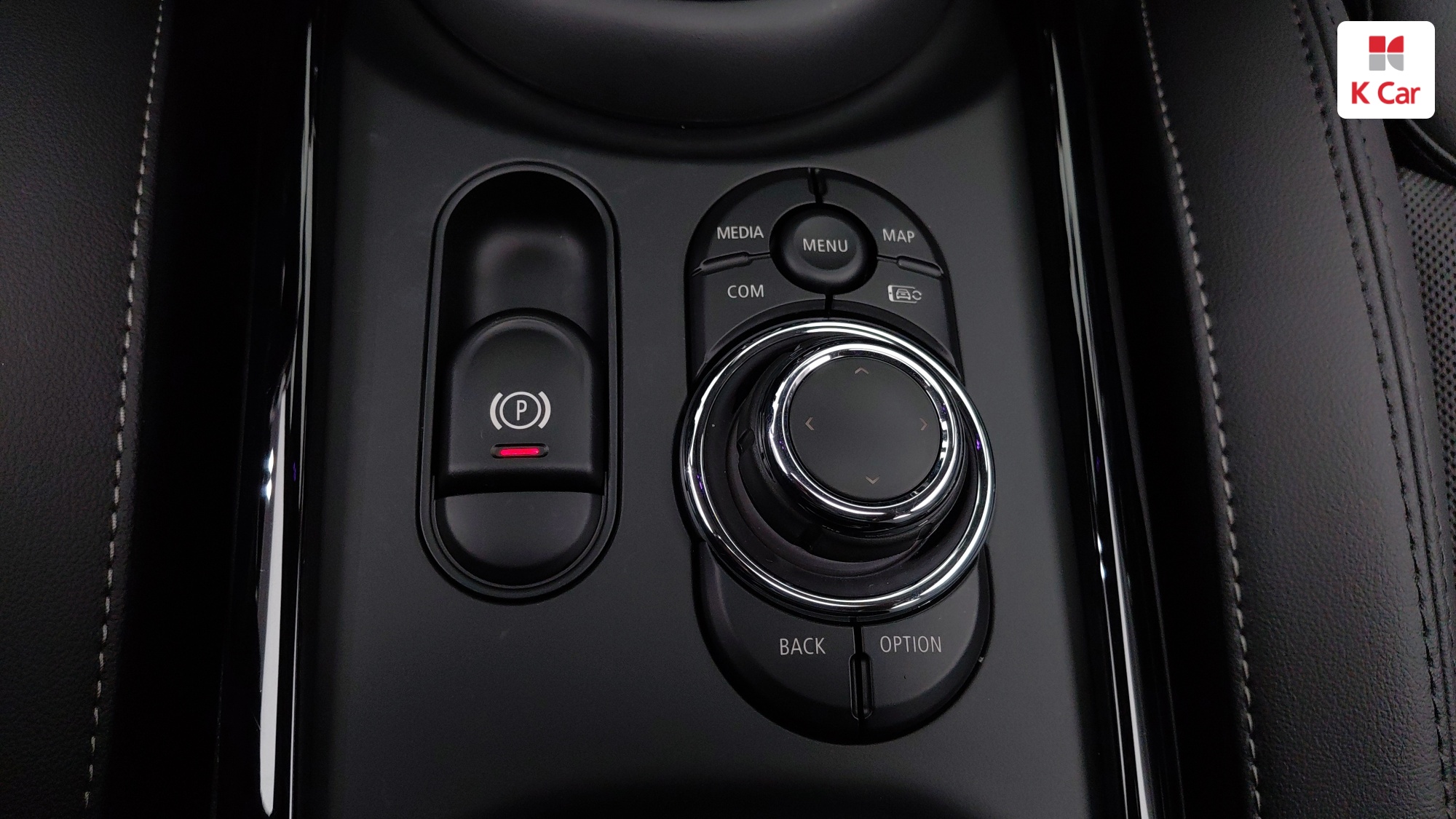 MINI Cooper S, миниатюра 21