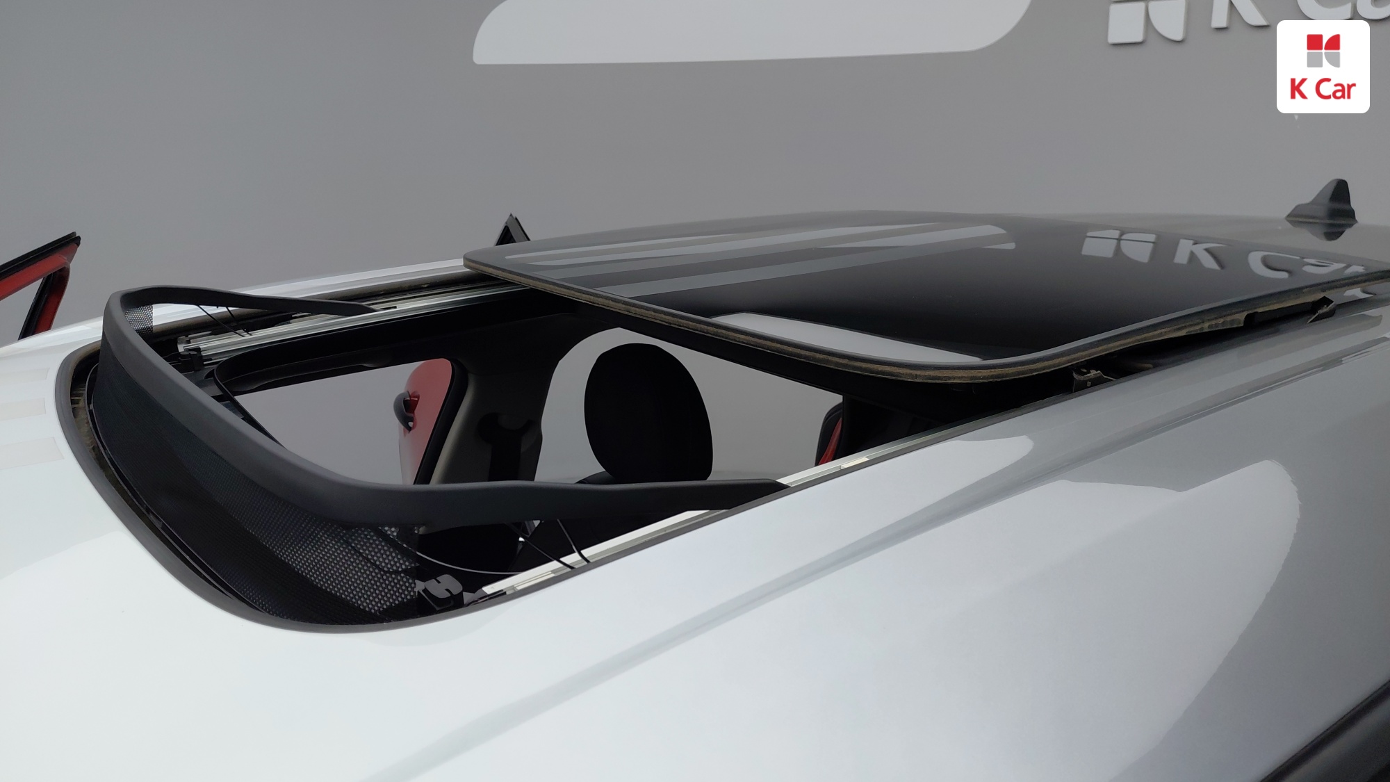 MINI Cooper S, миниатюра 3