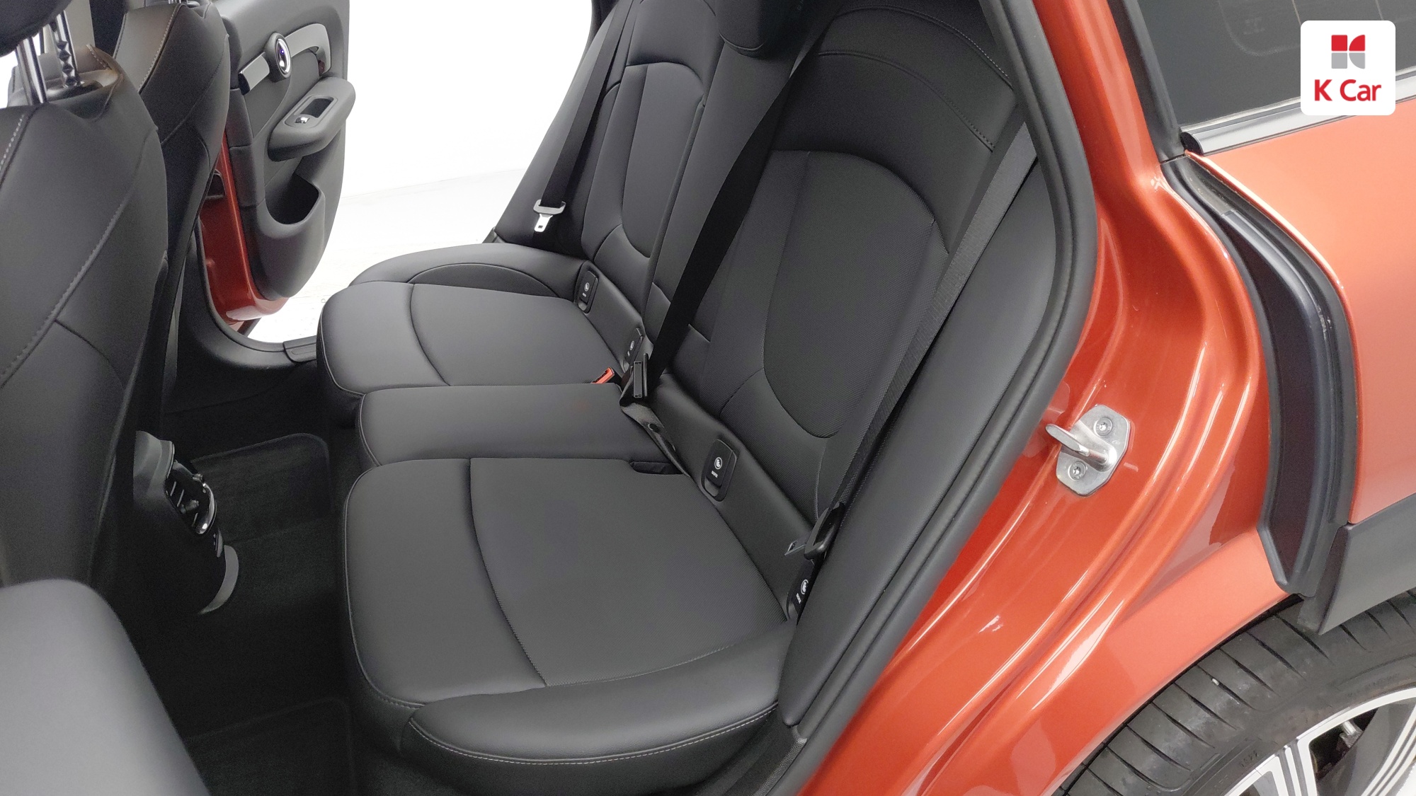 MINI Cooper S, миниатюра 6