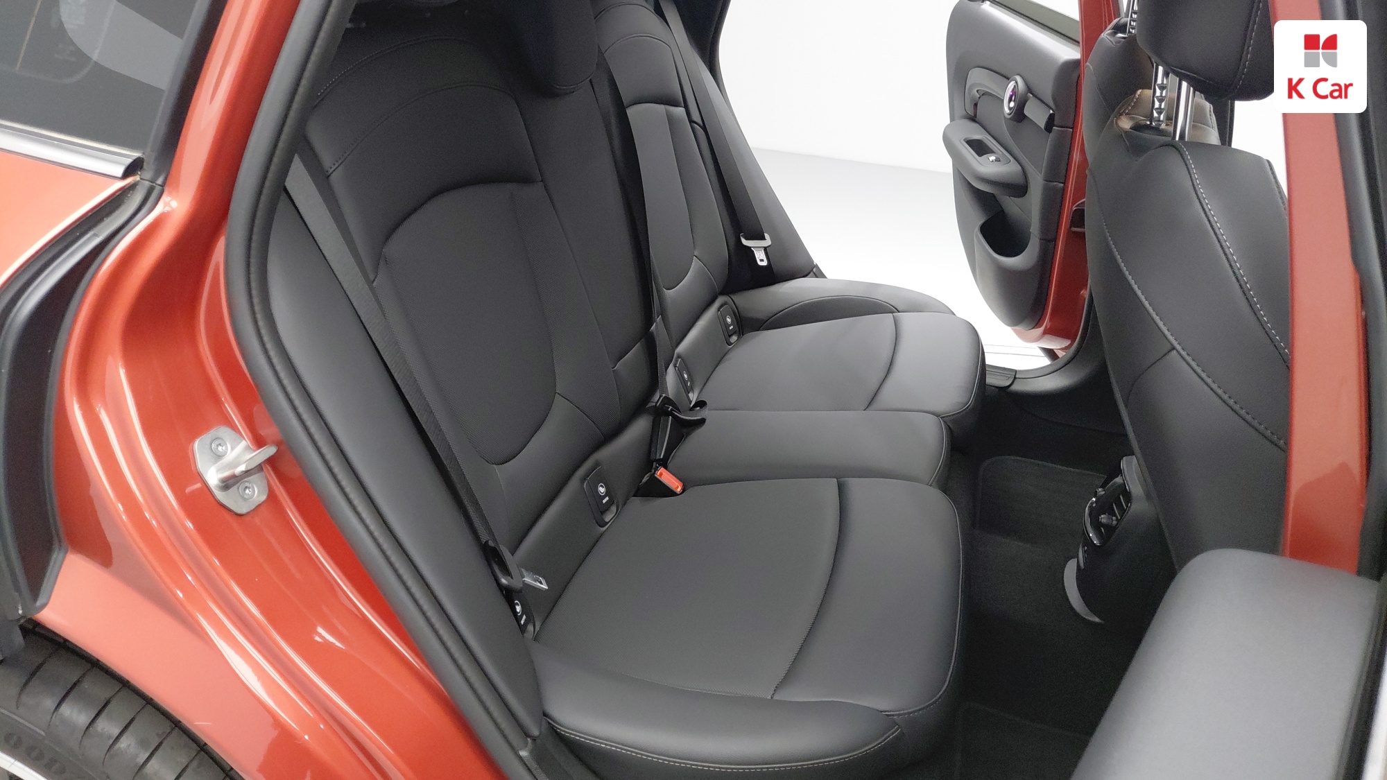 MINI Cooper S, миниатюра 7