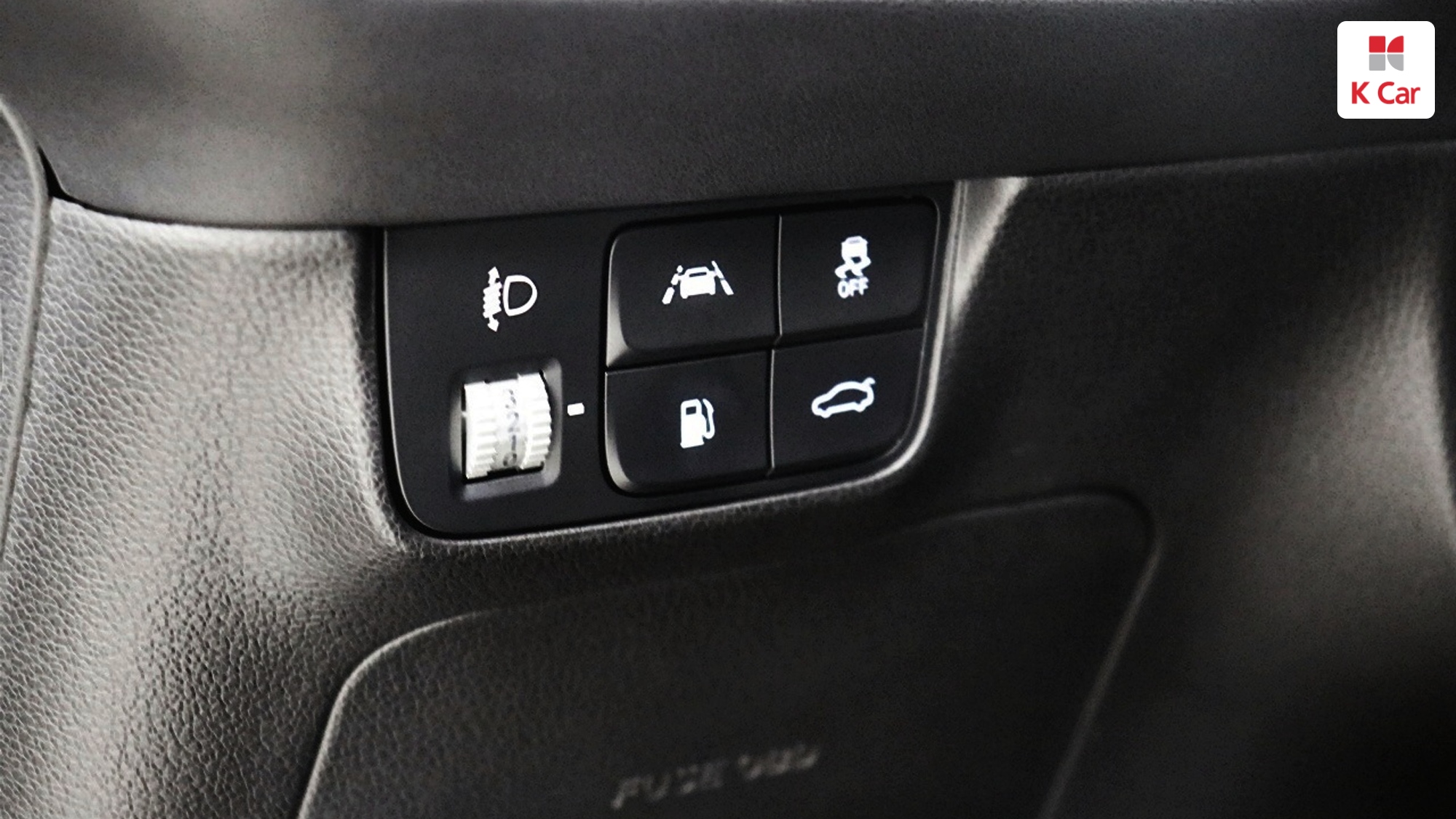 Hyundai Grandeur бензин 2.5 Premium, миниатюра 17