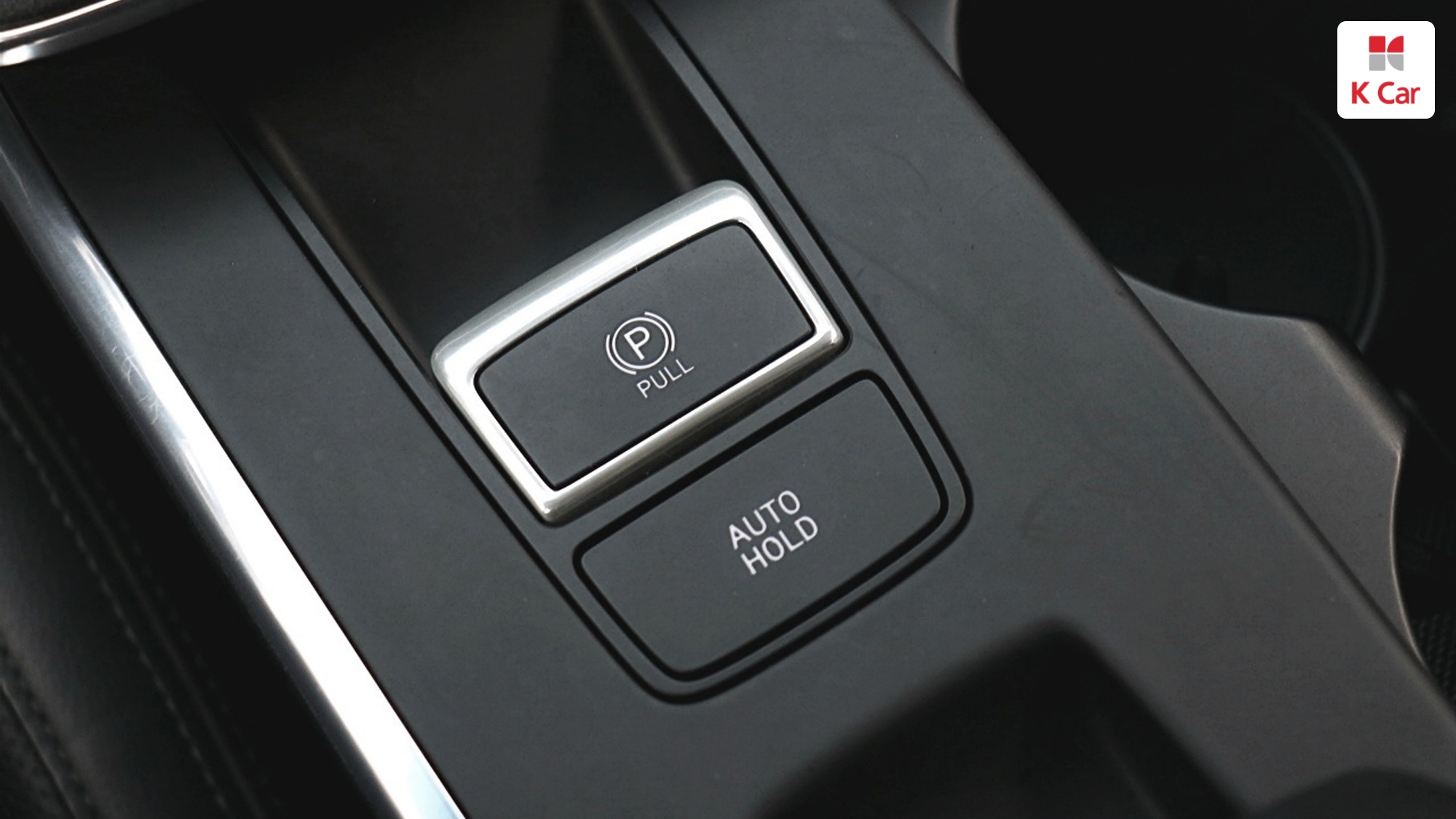 Hyundai Grandeur бензин 2.5 Premium, миниатюра 18