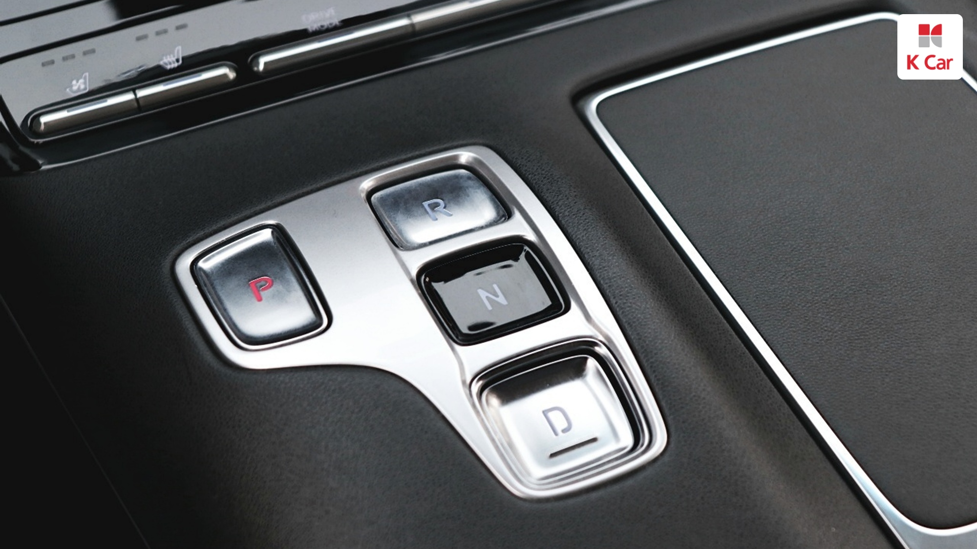 Hyundai Grandeur бензин 2.5 Premium, миниатюра 6