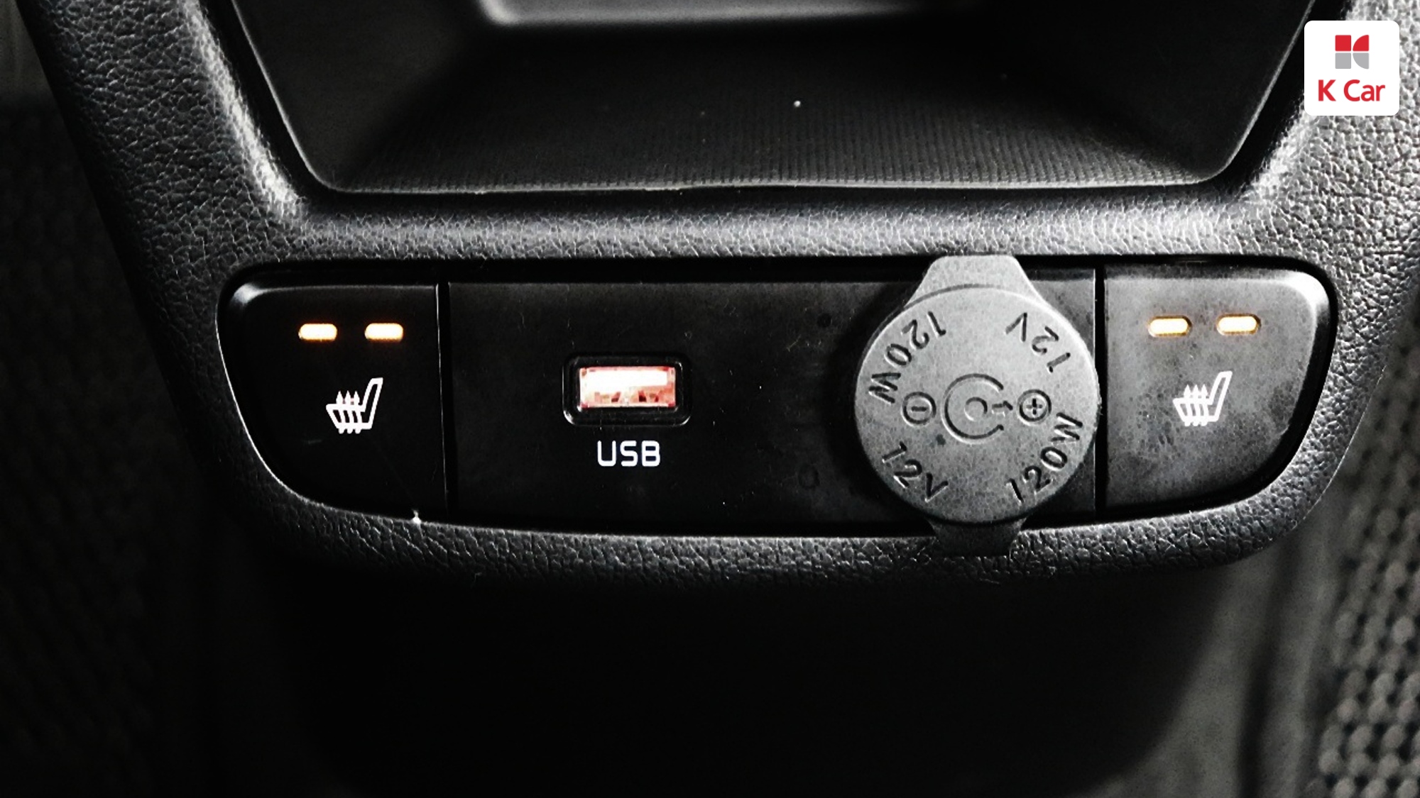 Kia The New Ray Signature, миниатюра 12