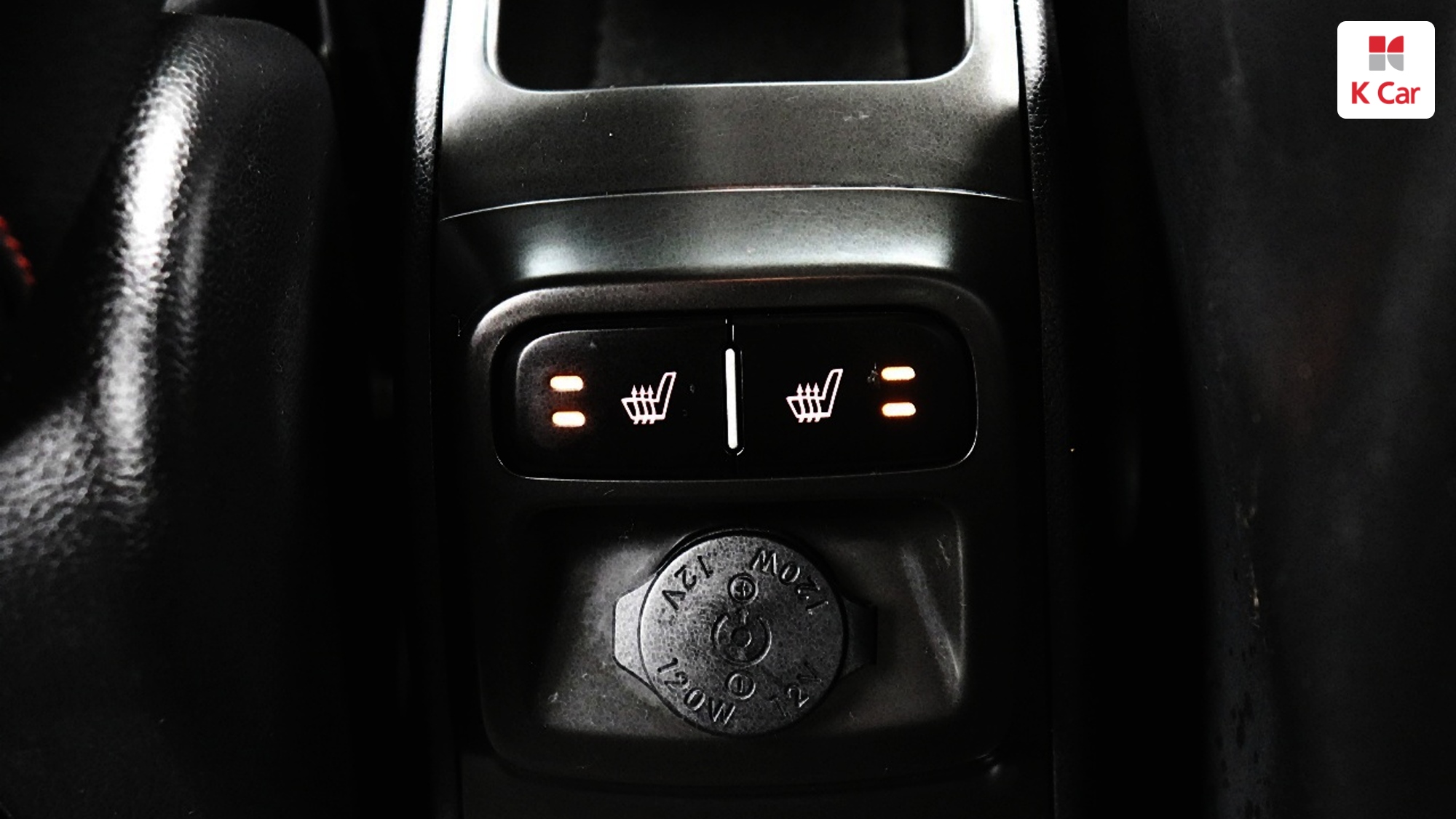 Kia The New Ray Signature, миниатюра 13