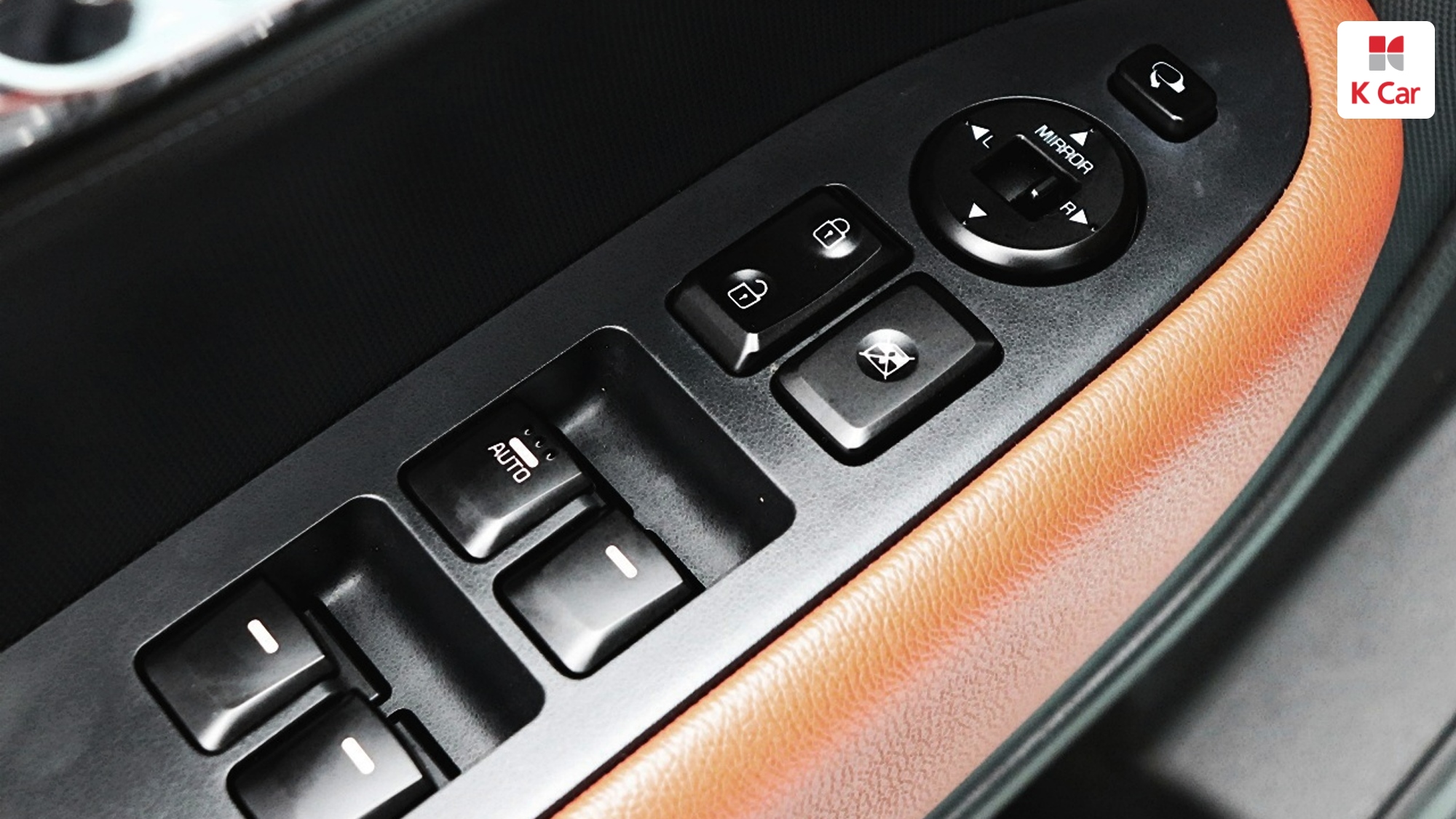 Kia The New Ray Signature, миниатюра 17