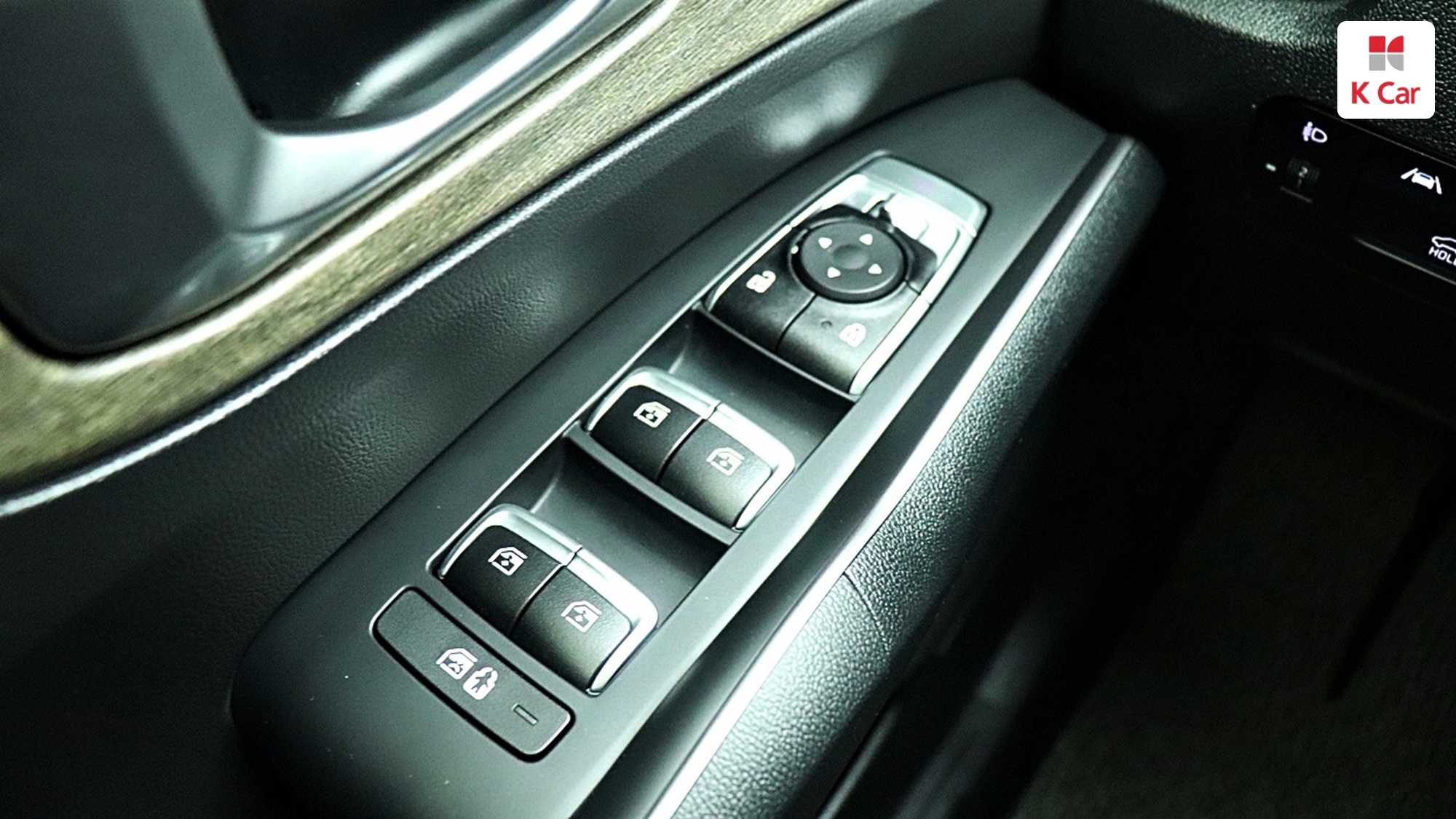 Kia Sorento дизель 2.2 2WD Prestige, миниатюра 20