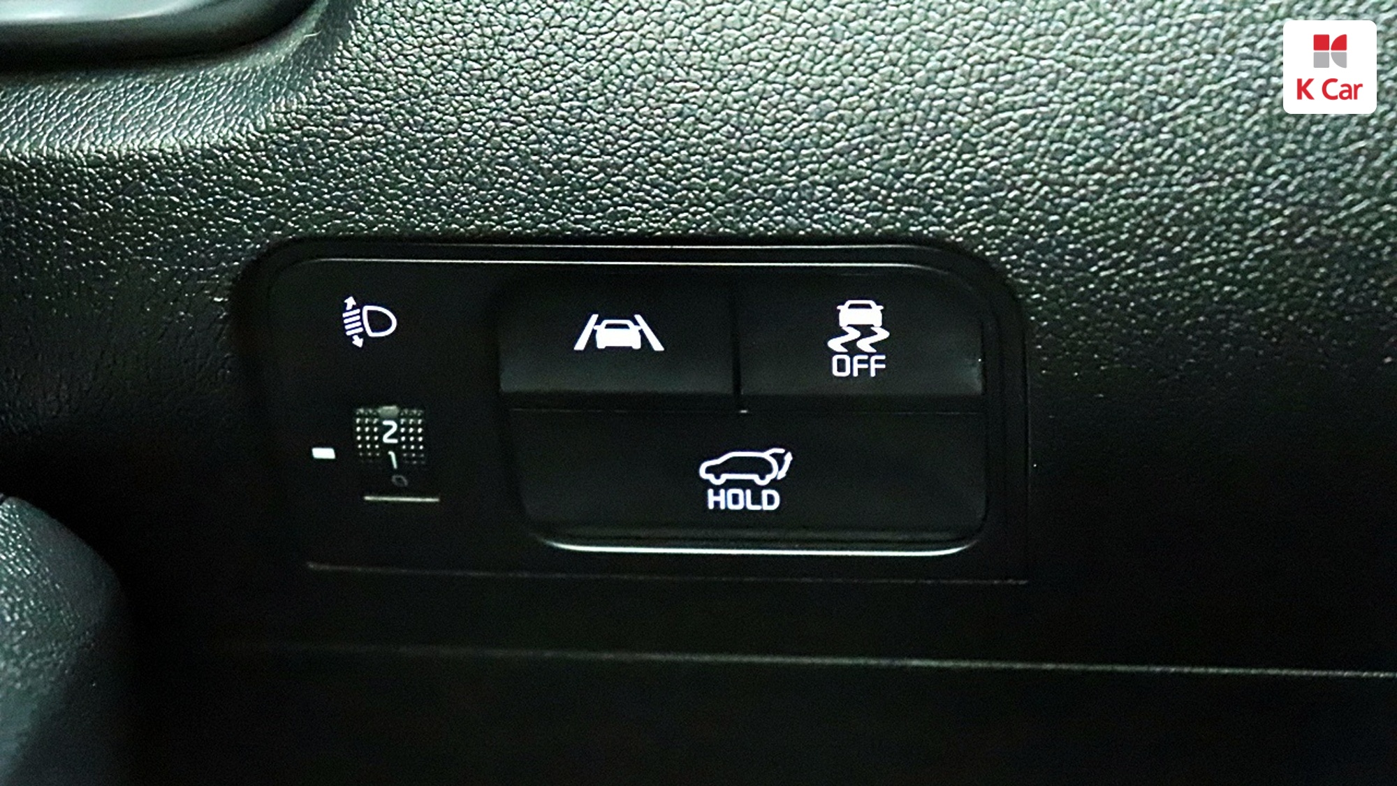 Kia Sorento дизель 2.2 2WD Prestige, миниатюра 21