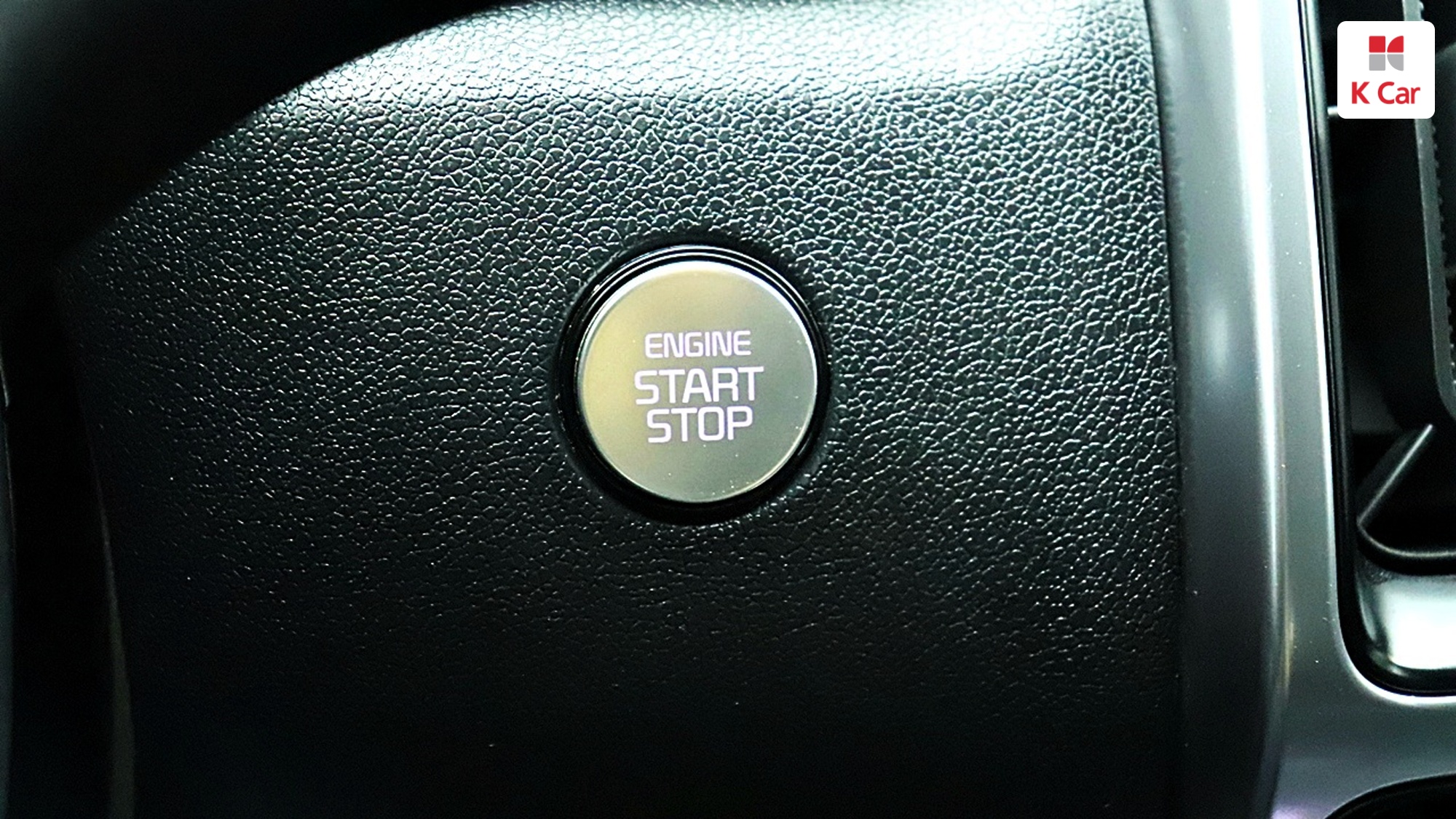 Kia Sorento дизель 2.2 2WD Prestige, миниатюра 26
