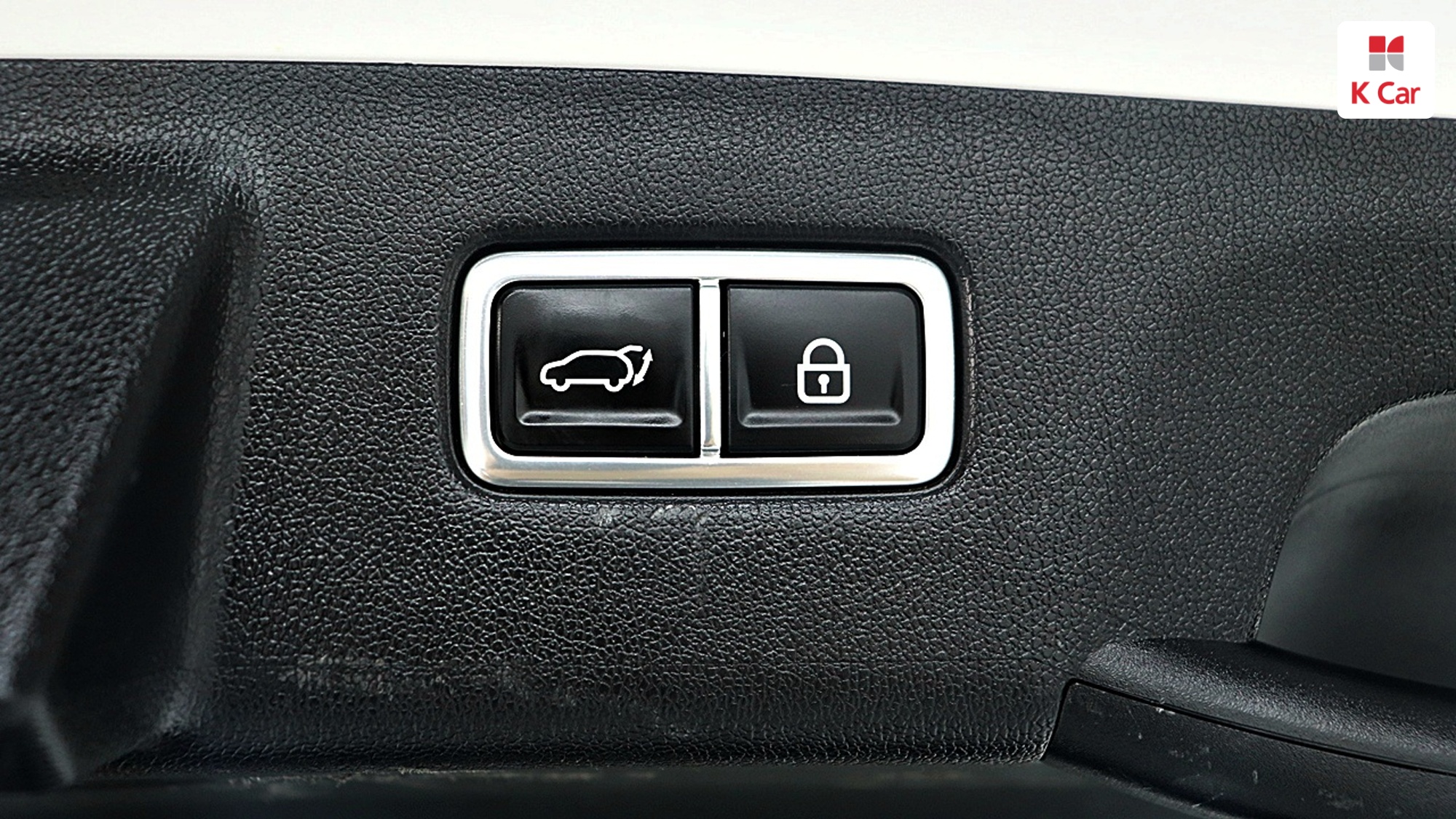 Kia Sorento дизель 2.2 2WD Prestige, миниатюра 8