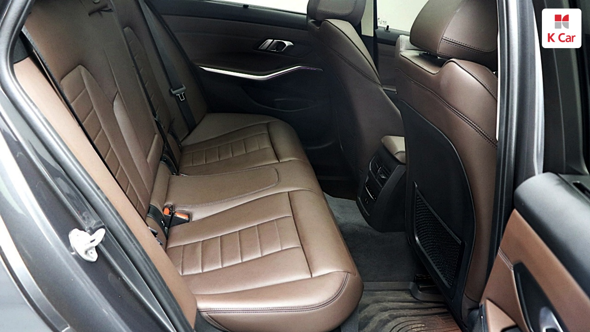 BMW 3시리즈 (G20) 가솔린 2WD 320i 투어링 럭셔리