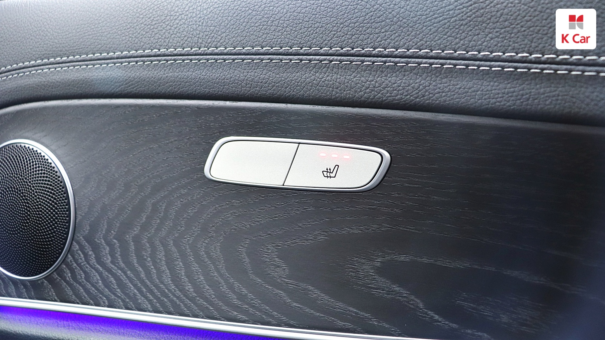 Mercedes-Benz E-Class E220d 4MATIC AMG Line, миниатюра 16