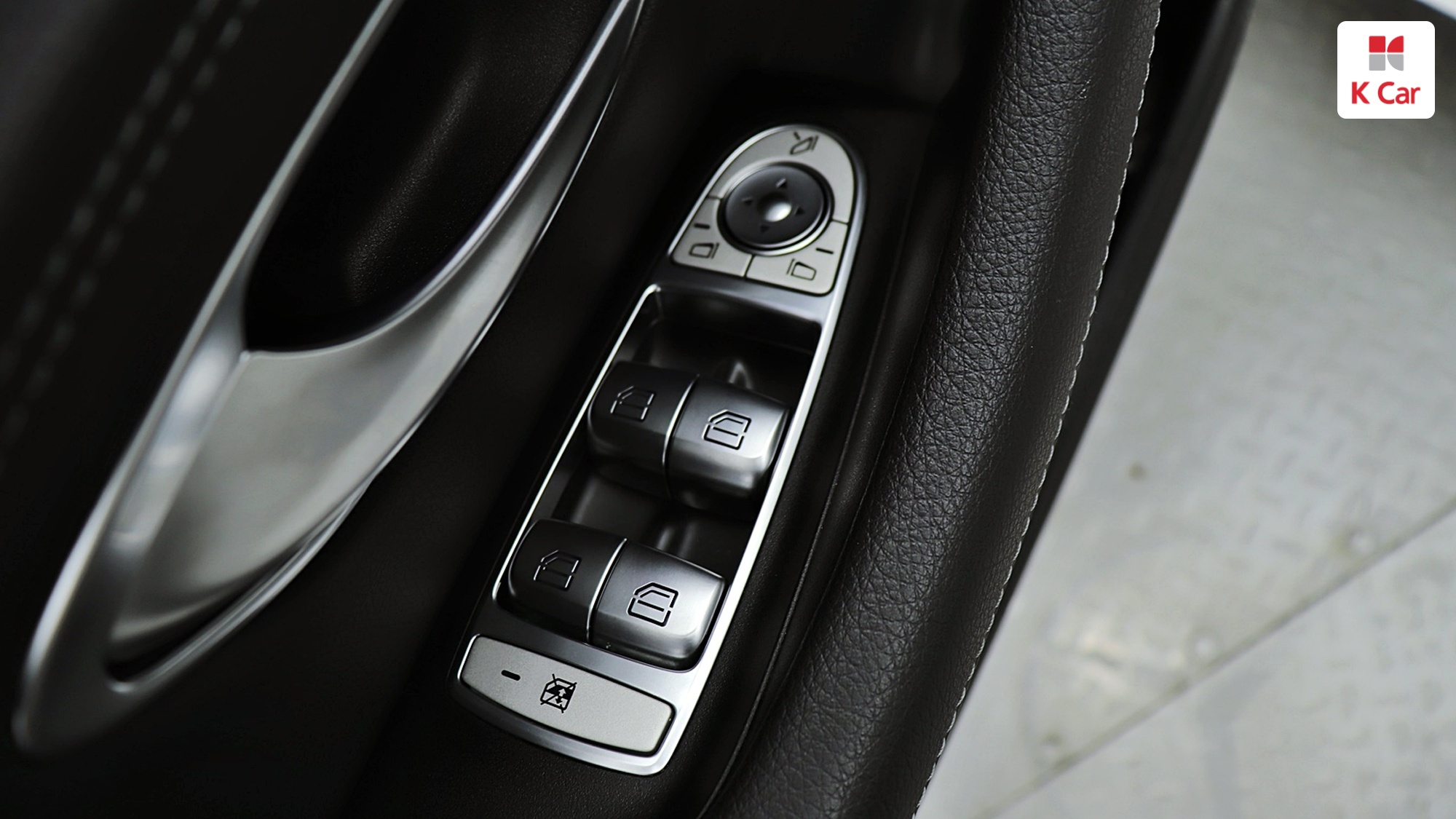 Mercedes-Benz E-Class E220d 4MATIC AMG Line, миниатюра 18