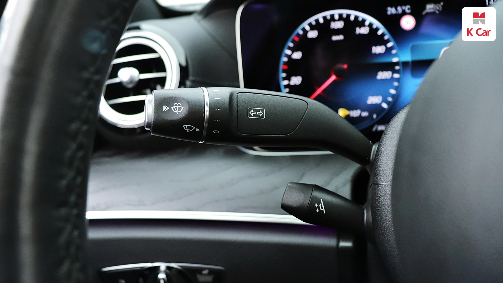 Mercedes-Benz E-Class E220d 4MATIC AMG Line, миниатюра 24