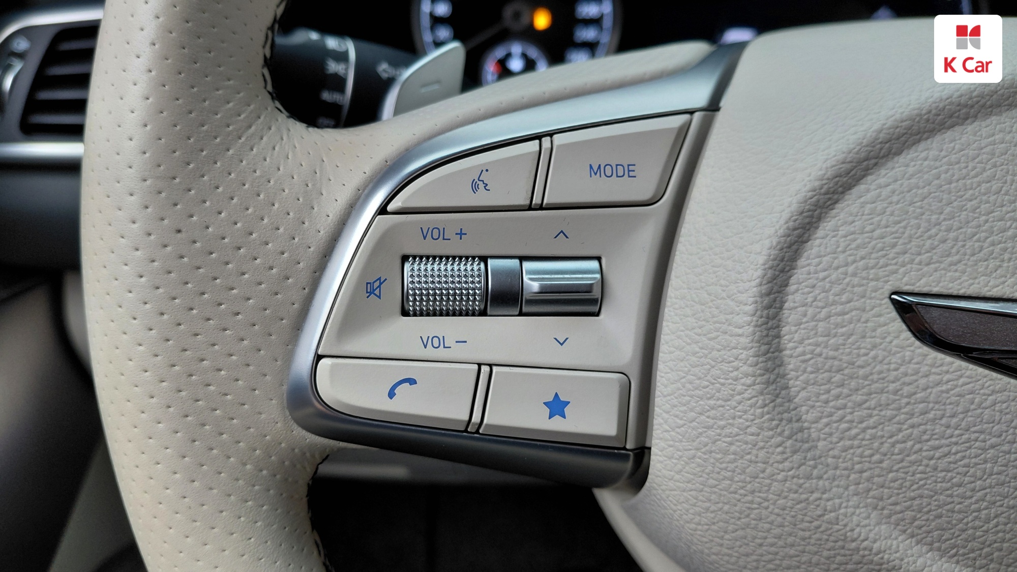 Genesis G70 бензин Turbo 2.0 2WD, миниатюра 7
