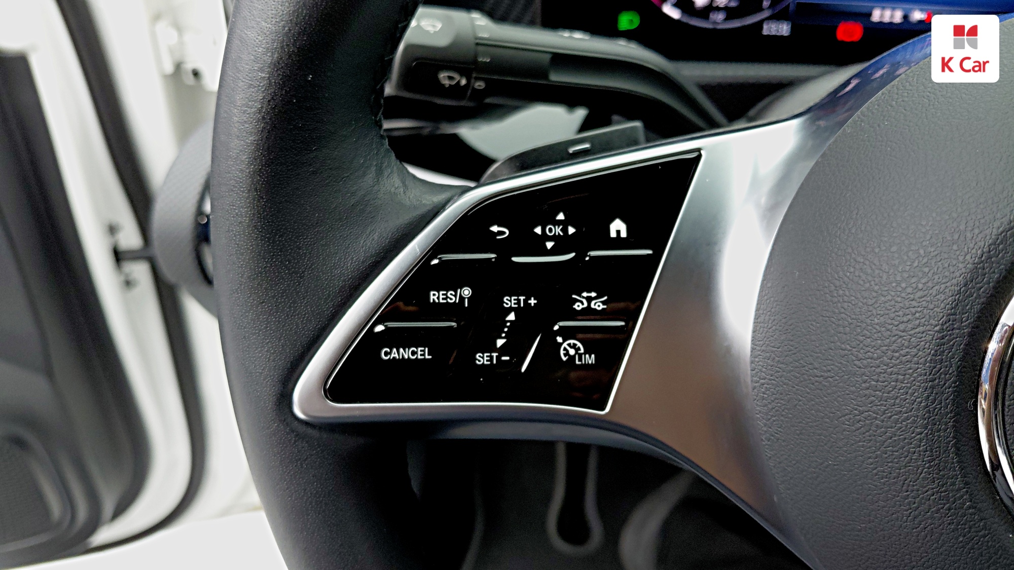 Mercedes-Benz A-Class бензин 2WD A220, миниатюра 6