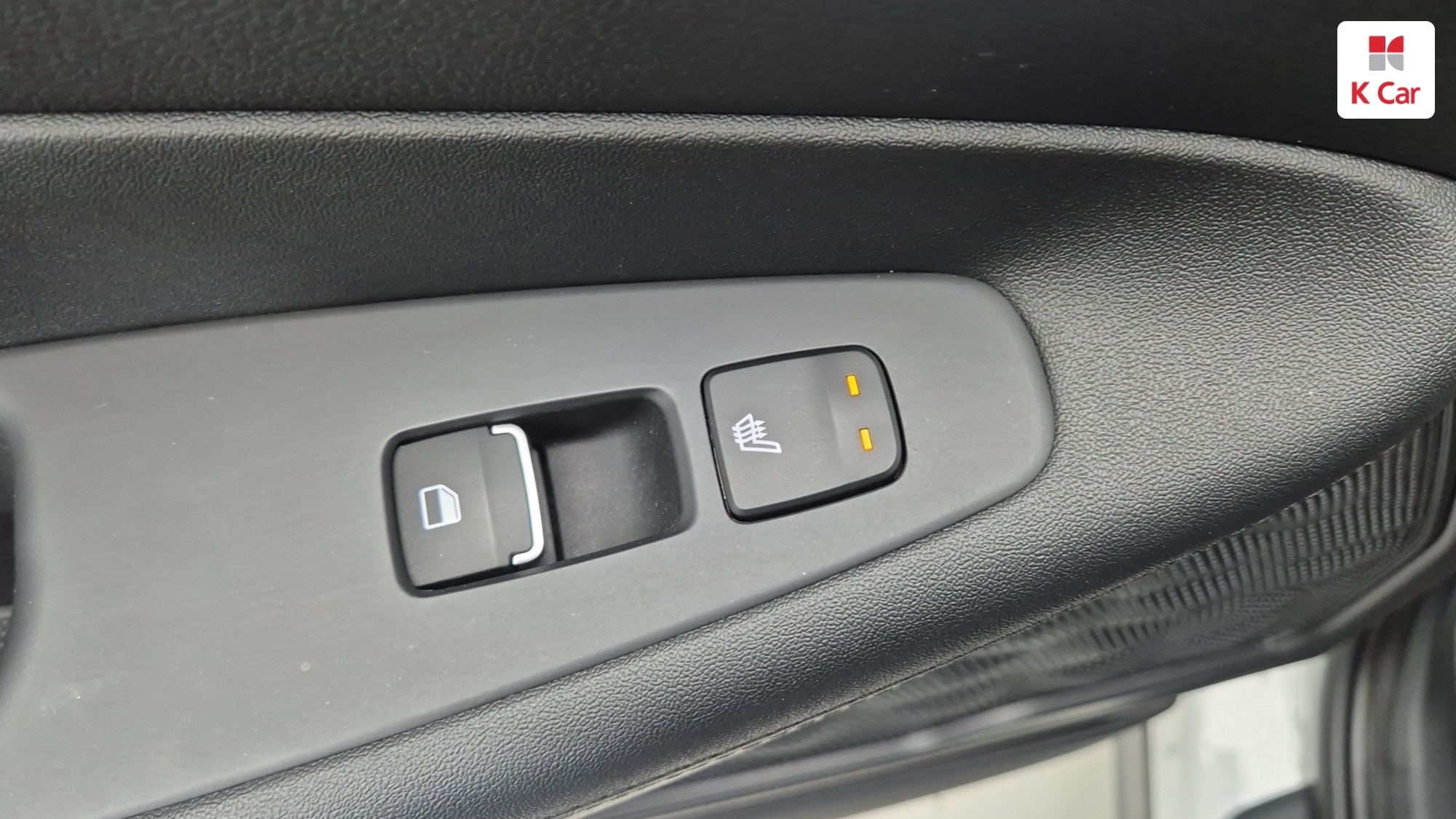 Hyundai Santa FE дизель 2.2 2WD, миниатюра 14