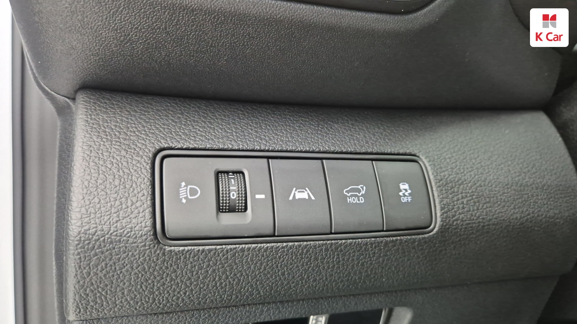 Hyundai Santa FE дизель 2.2 2WD, миниатюра 11