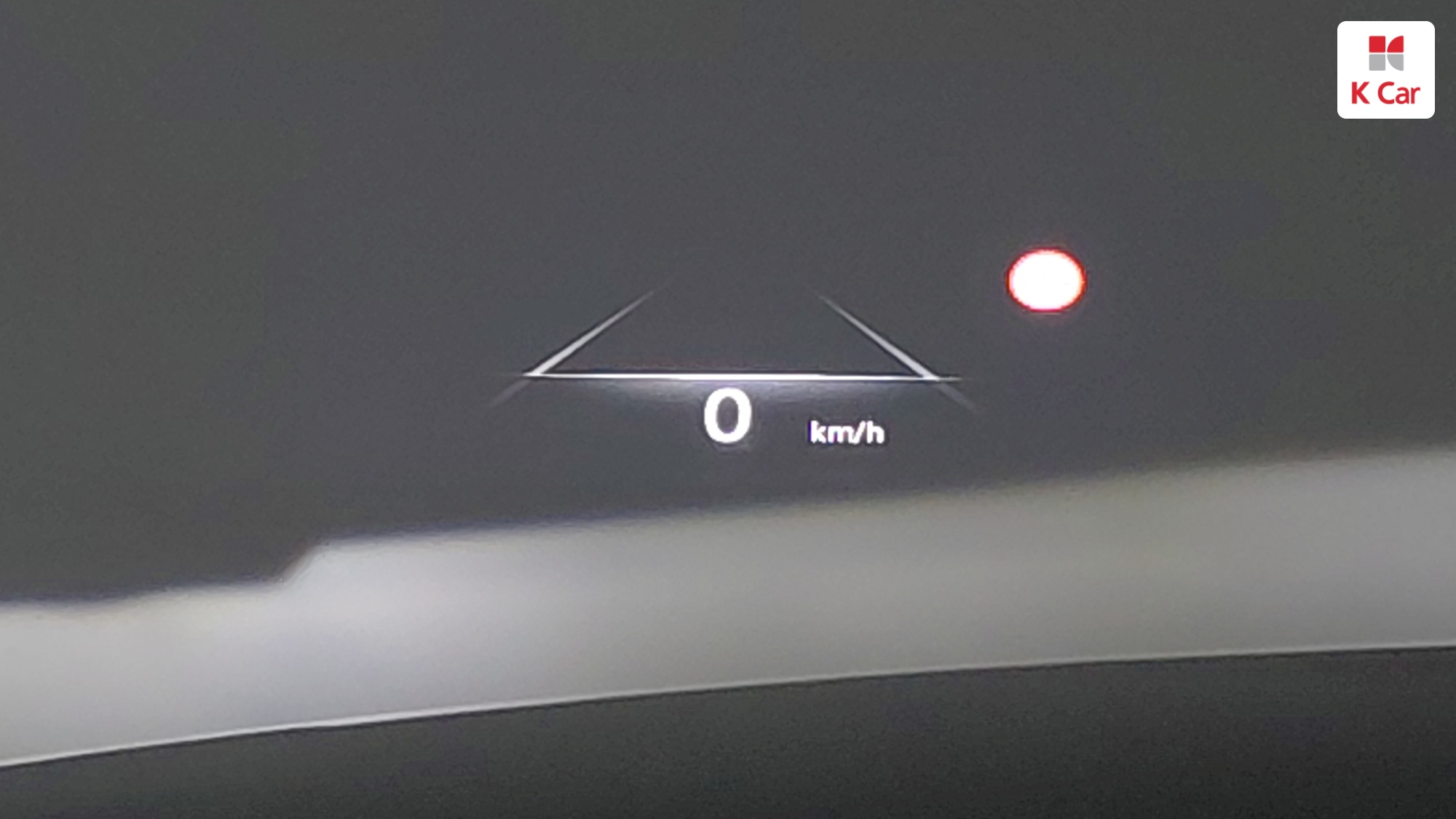 Genesis G80 бензин Turbo 2.5 AWD, миниатюра 16