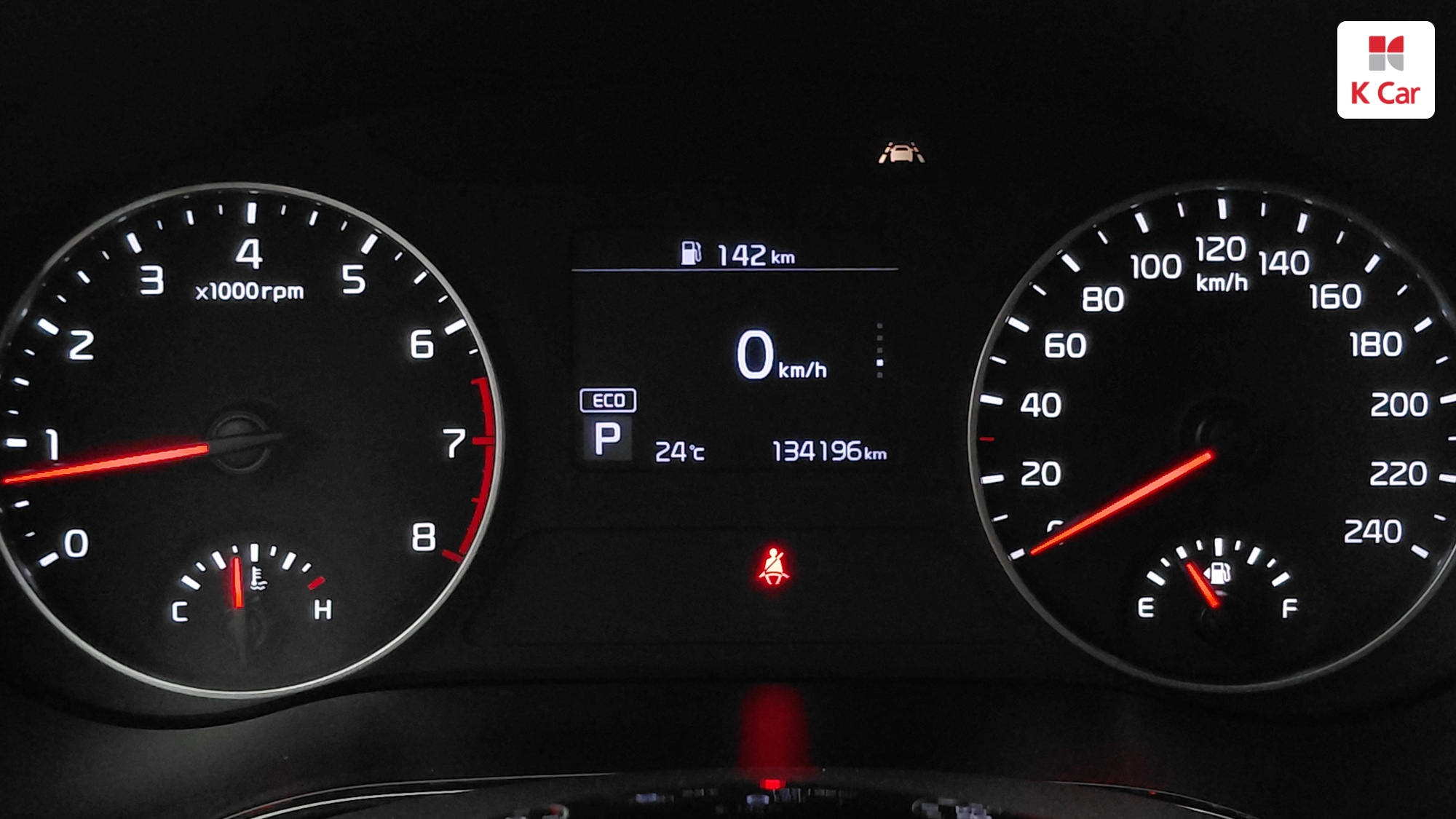 기아 셀토스 가솔린 터보 1.6 2WD 노블레스