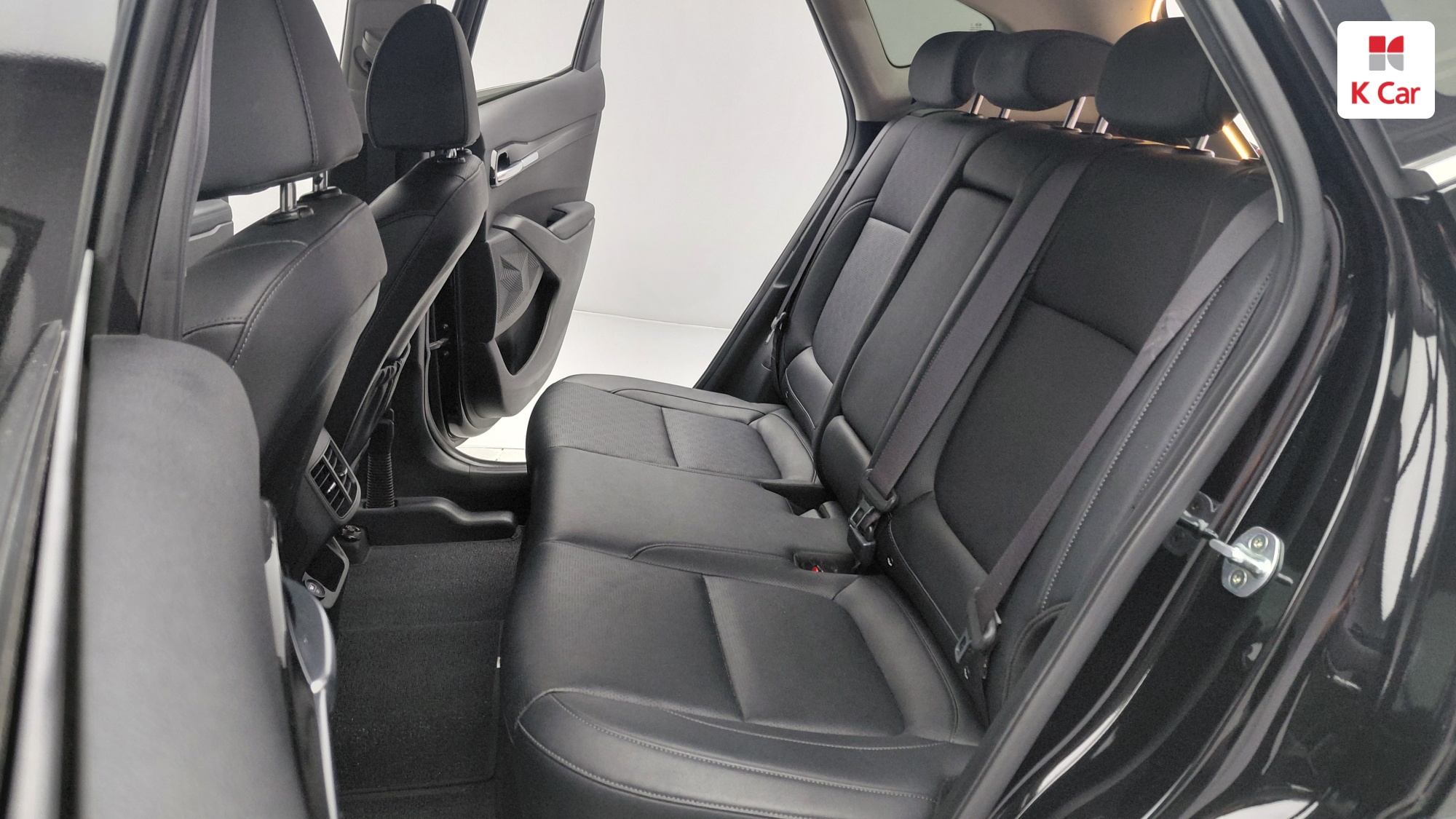 기아 셀토스 가솔린 터보 1.6 2WD 노블레스