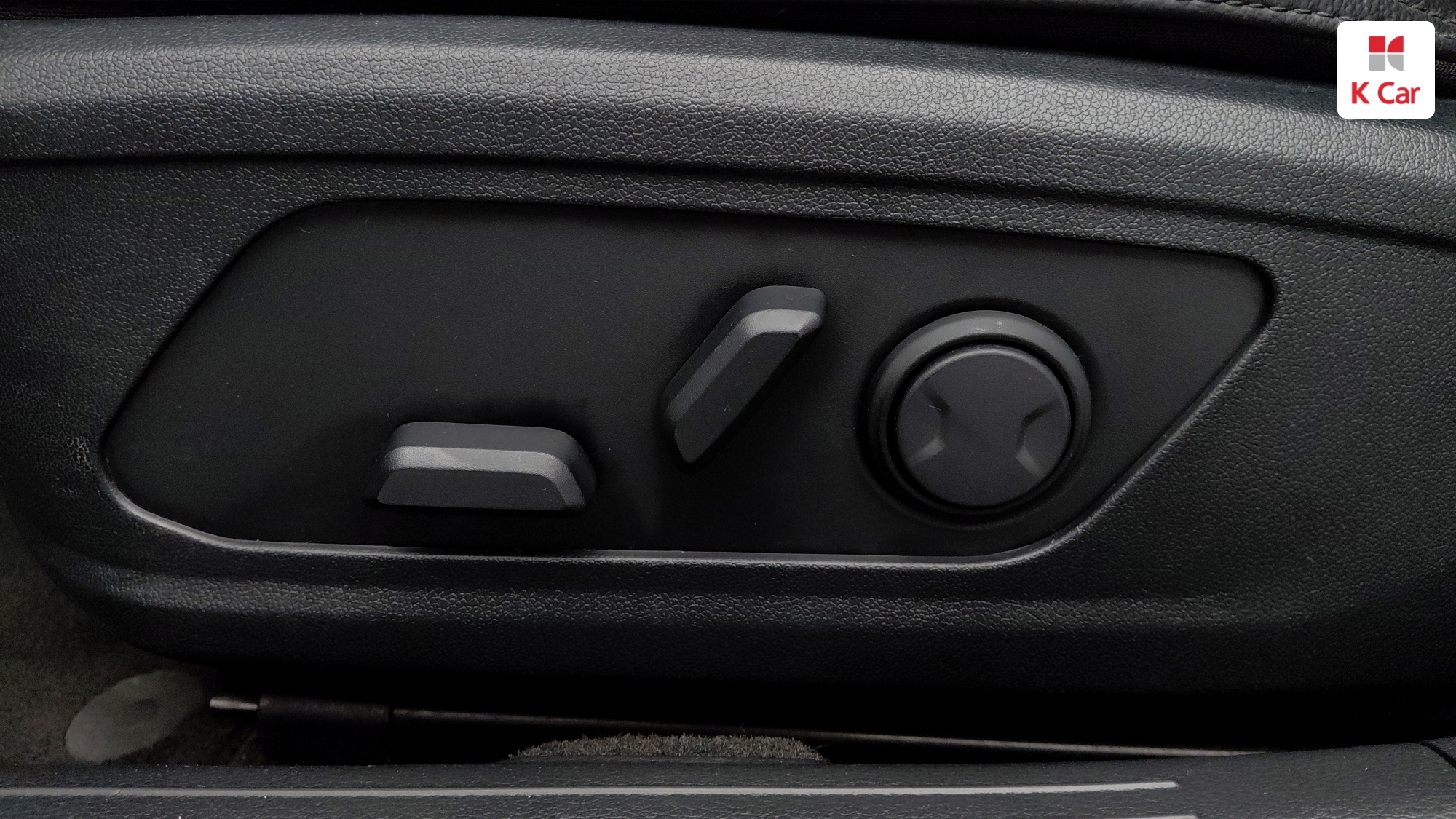 Kia K8 гибрид, миниатюра 10