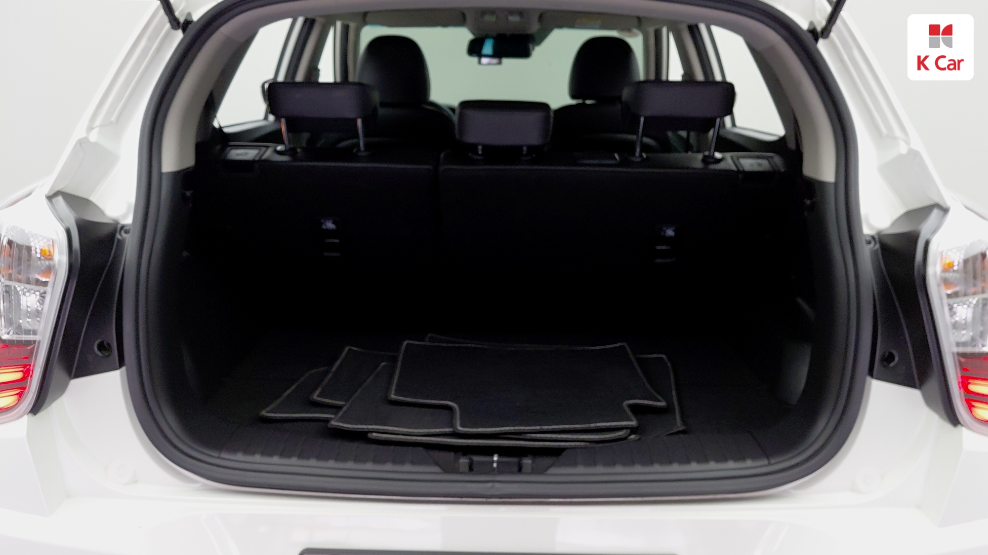 KGM Tivoli бензин 1.6 V3 2WD, миниатюра 10