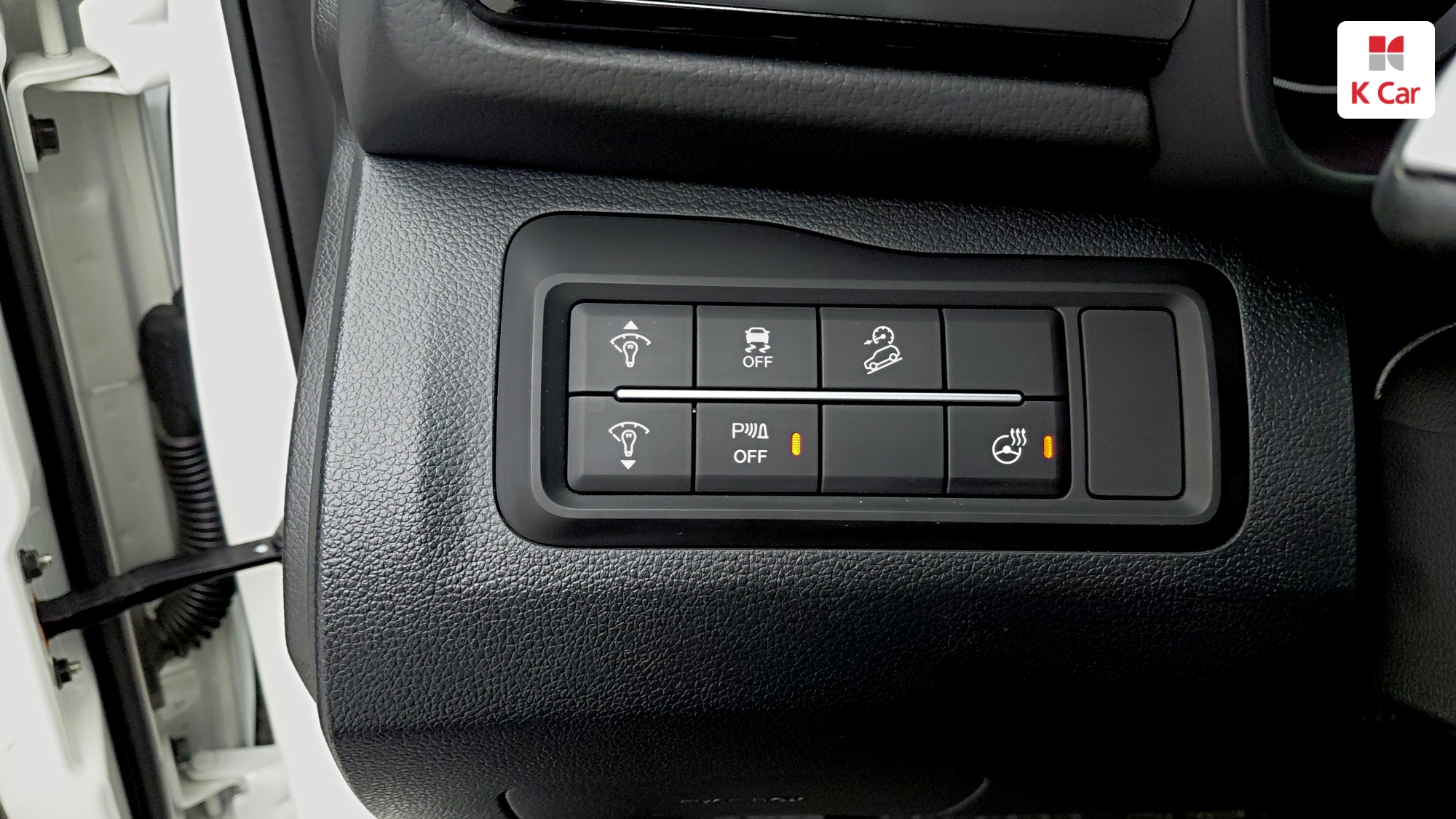 KGM Tivoli бензин 1.6 V3 2WD, миниатюра 11