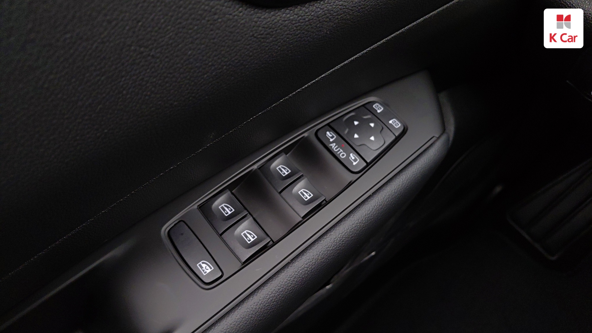 Renault SM6 LPG 2.0 ( ) SE, миниатюра 12