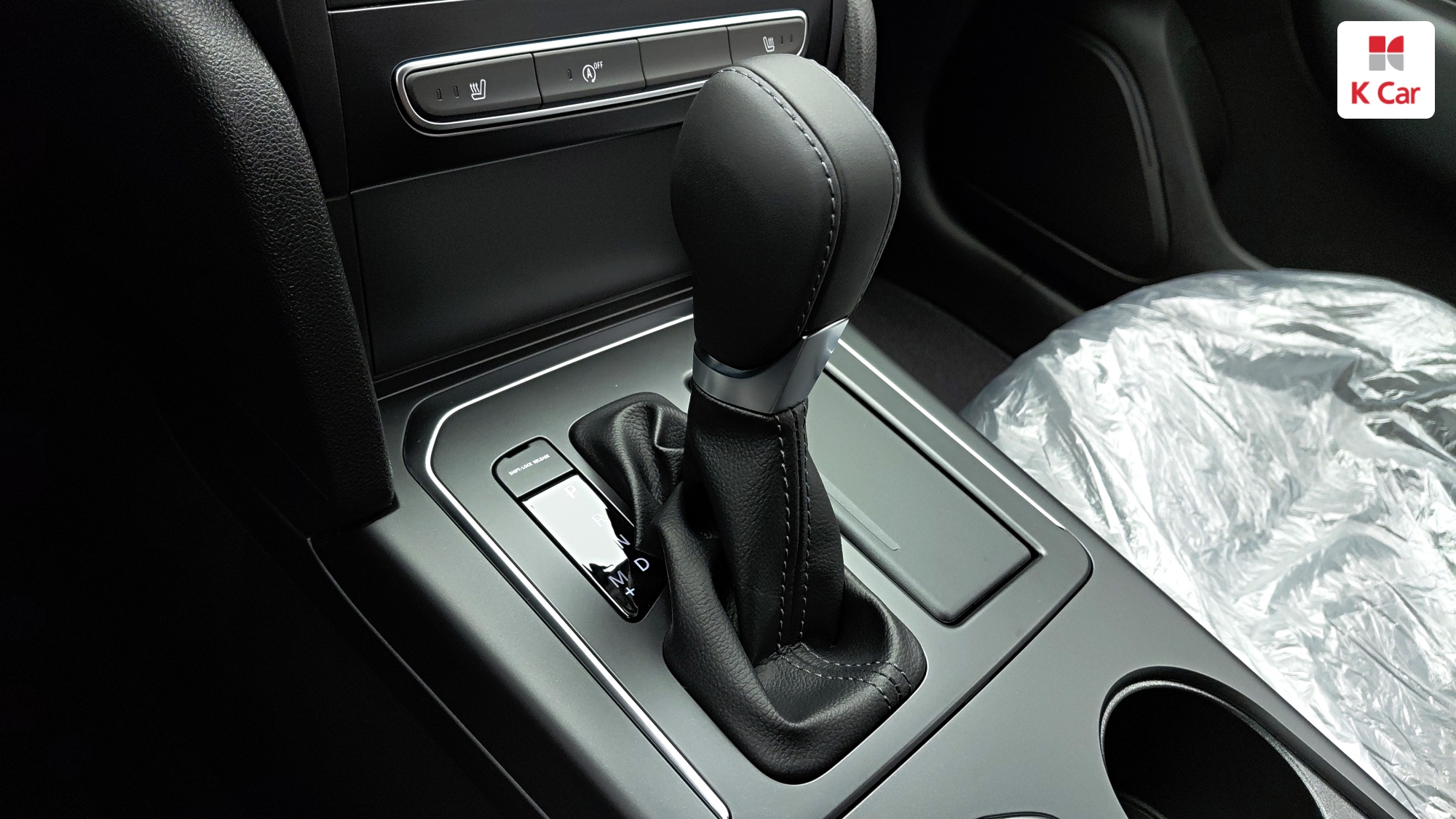 Renault SM6 LPG 2.0 ( ) SE, миниатюра 14