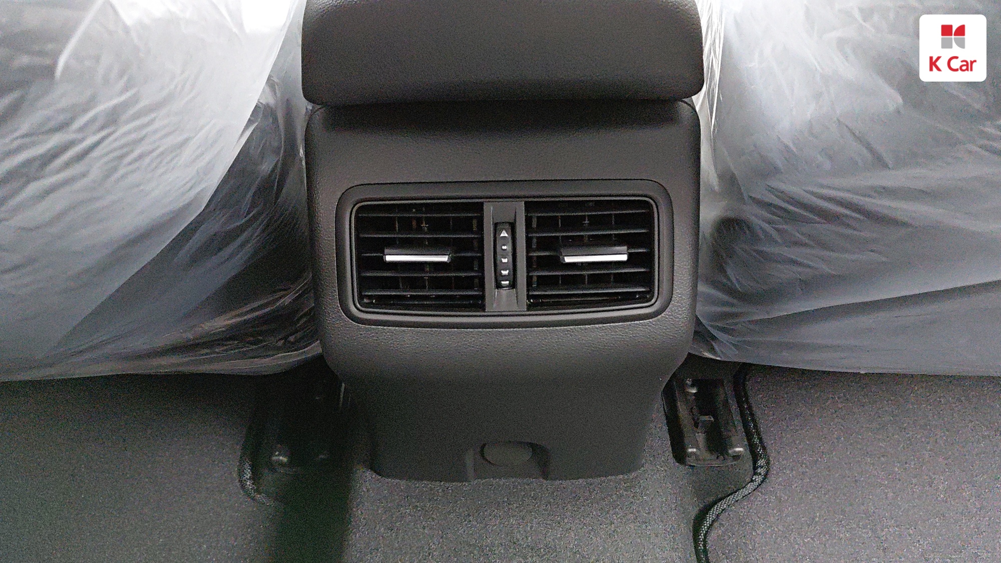 Renault SM6 LPG 2.0 ( ) SE, миниатюра 17