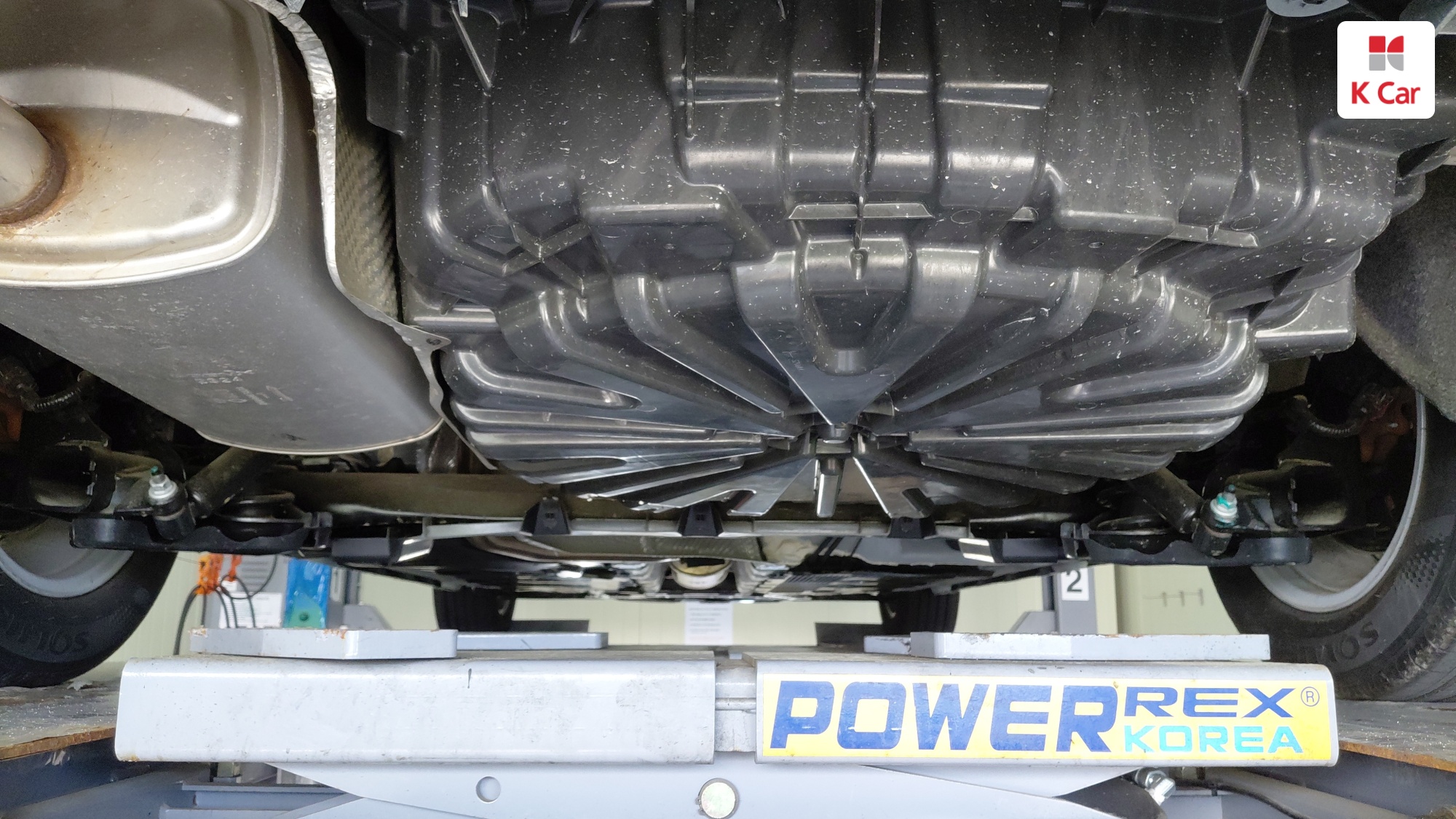 Renault SM6 LPG 2.0 ( ) SE, миниатюра 25