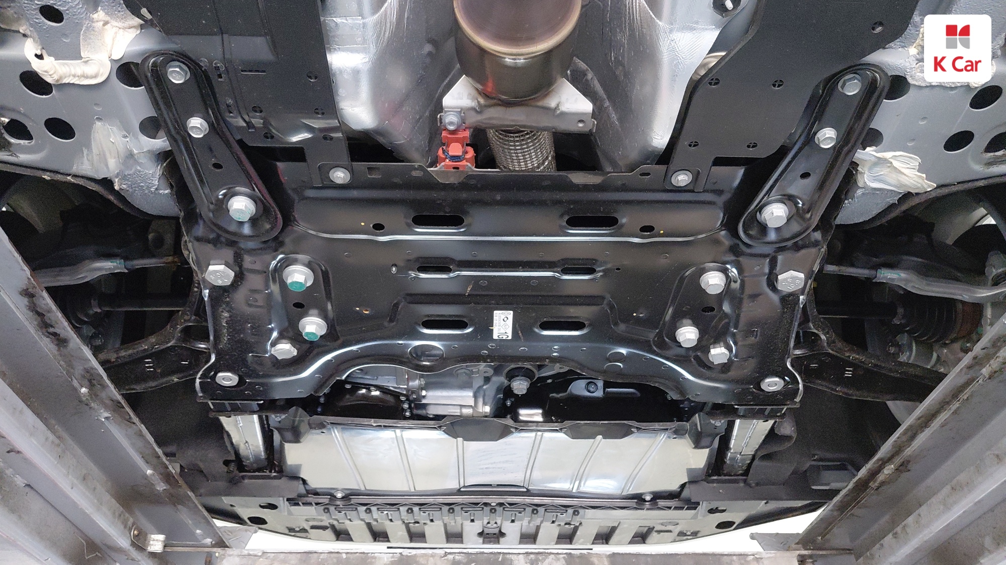 Renault SM6 LPG 2.0 ( ) SE, миниатюра 26