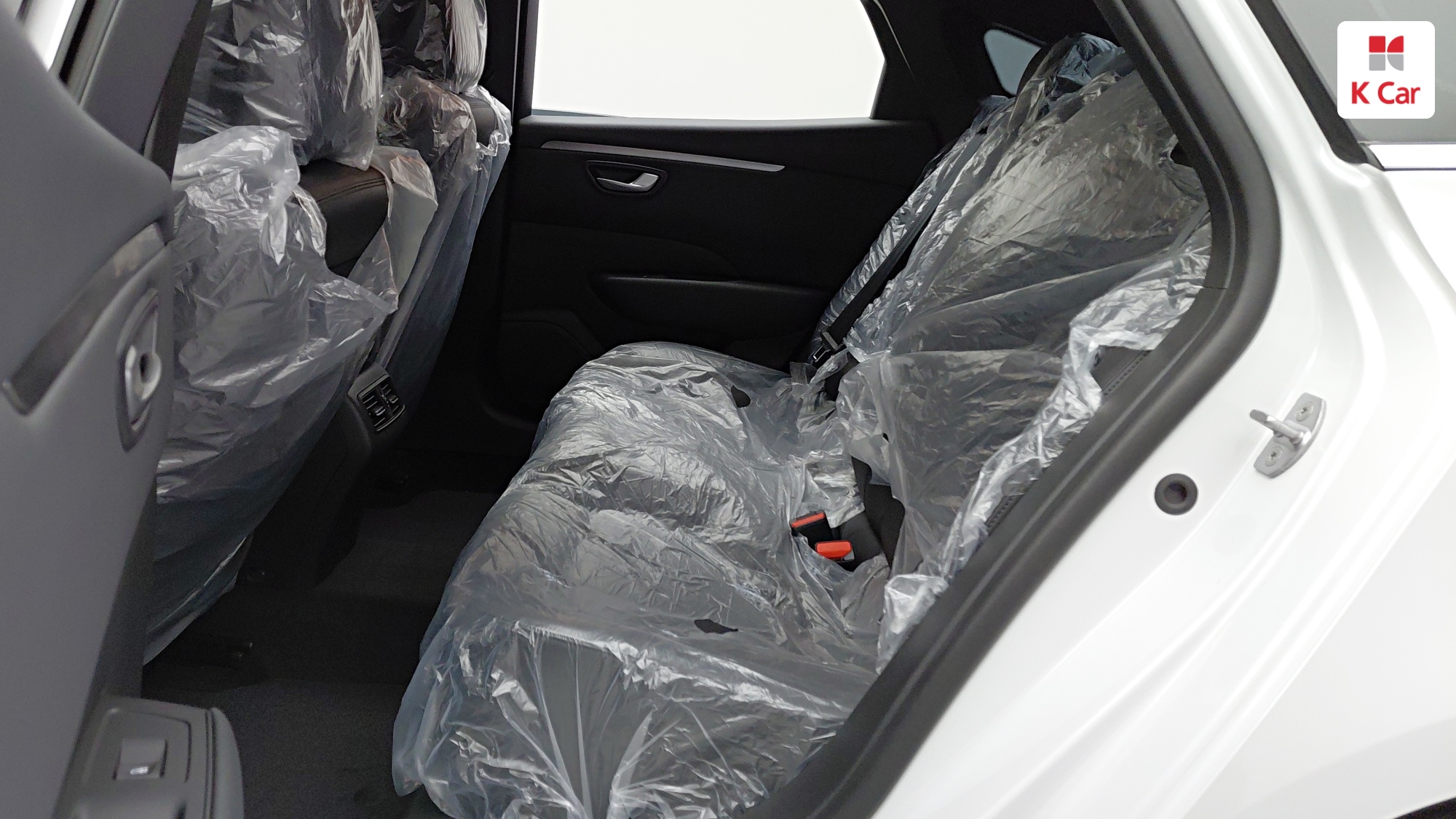 Renault SM6 LPG 2.0 ( ) SE, миниатюра 6