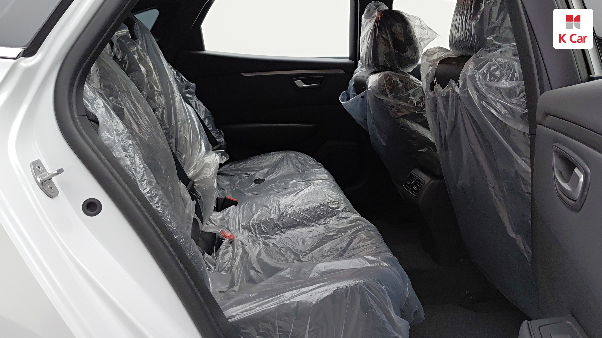 Renault SM6 LPG 2.0 ( ) SE, миниатюра 7