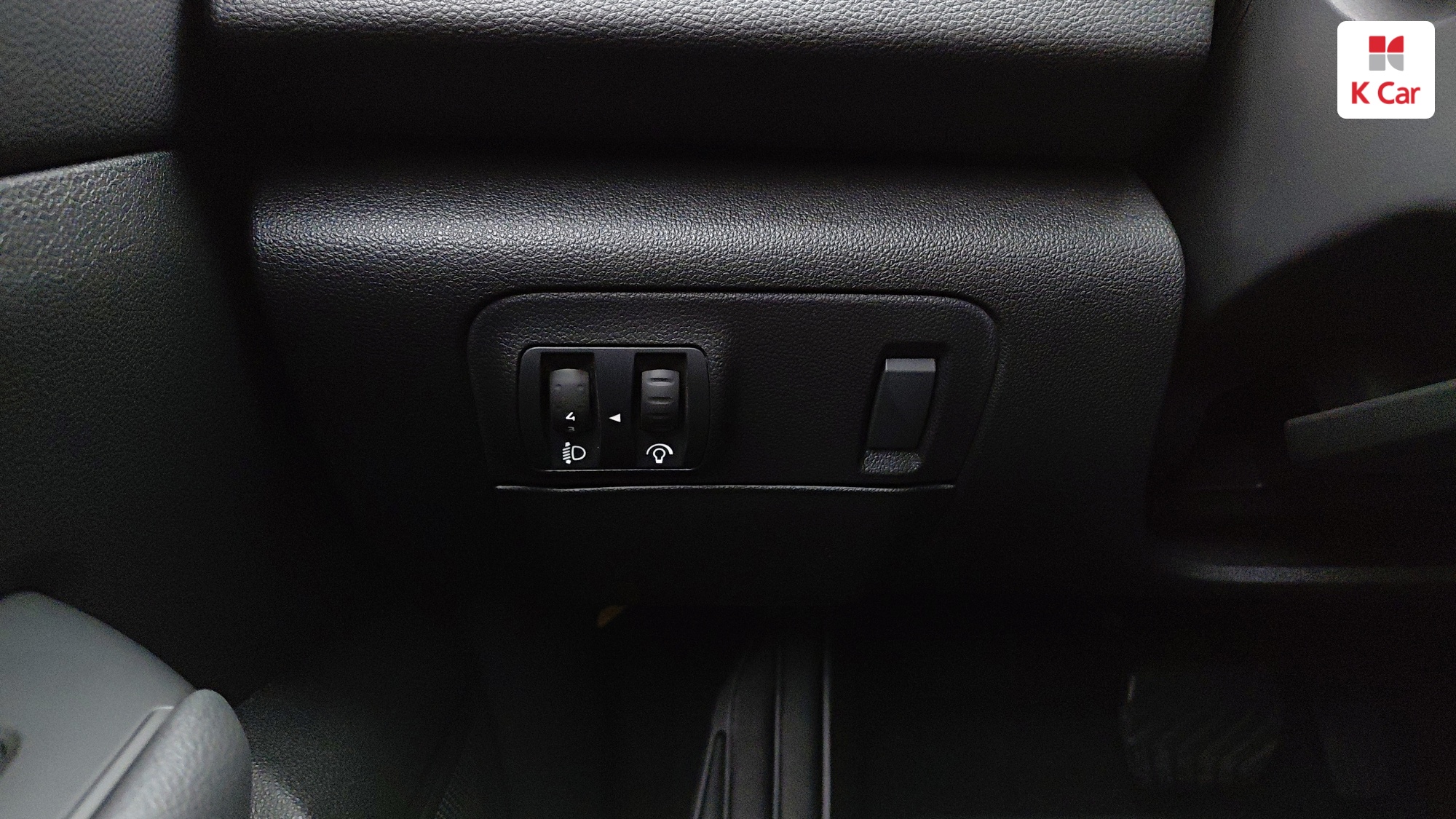 Renault SM6 LPG 2.0 ( ) SE, миниатюра 11