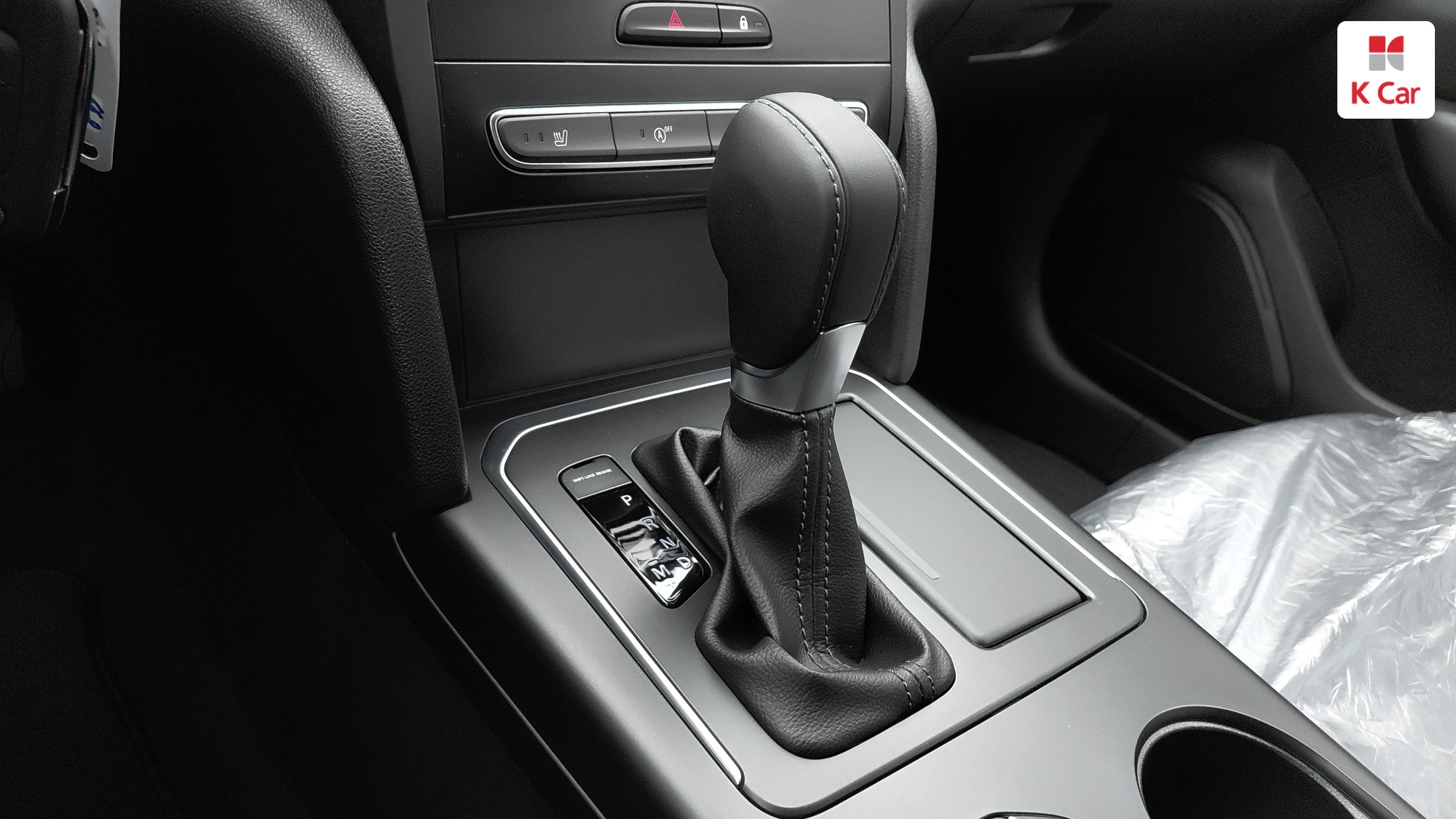 Renault SM6 LPG 2.0 ( ) SE, миниатюра 13