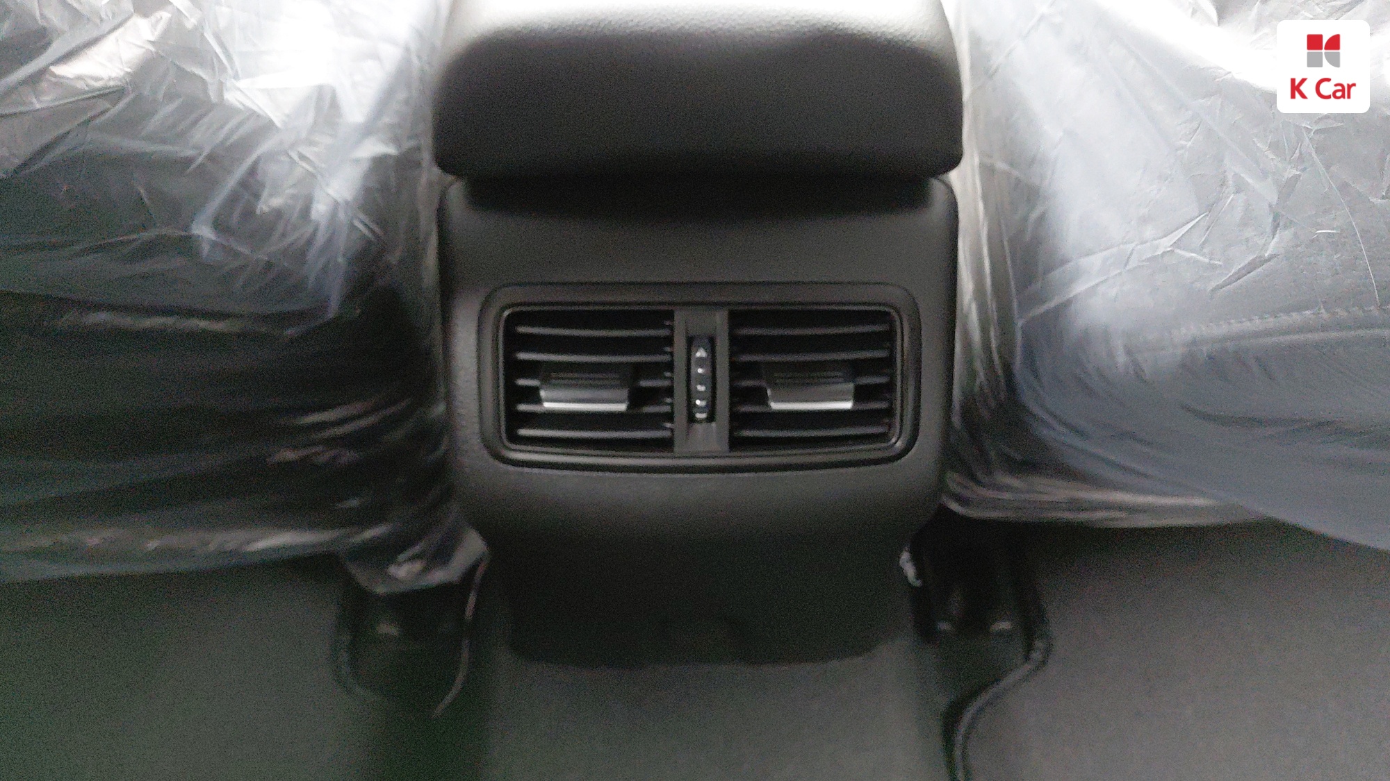 Renault SM6 LPG 2.0 ( ) SE, миниатюра 16