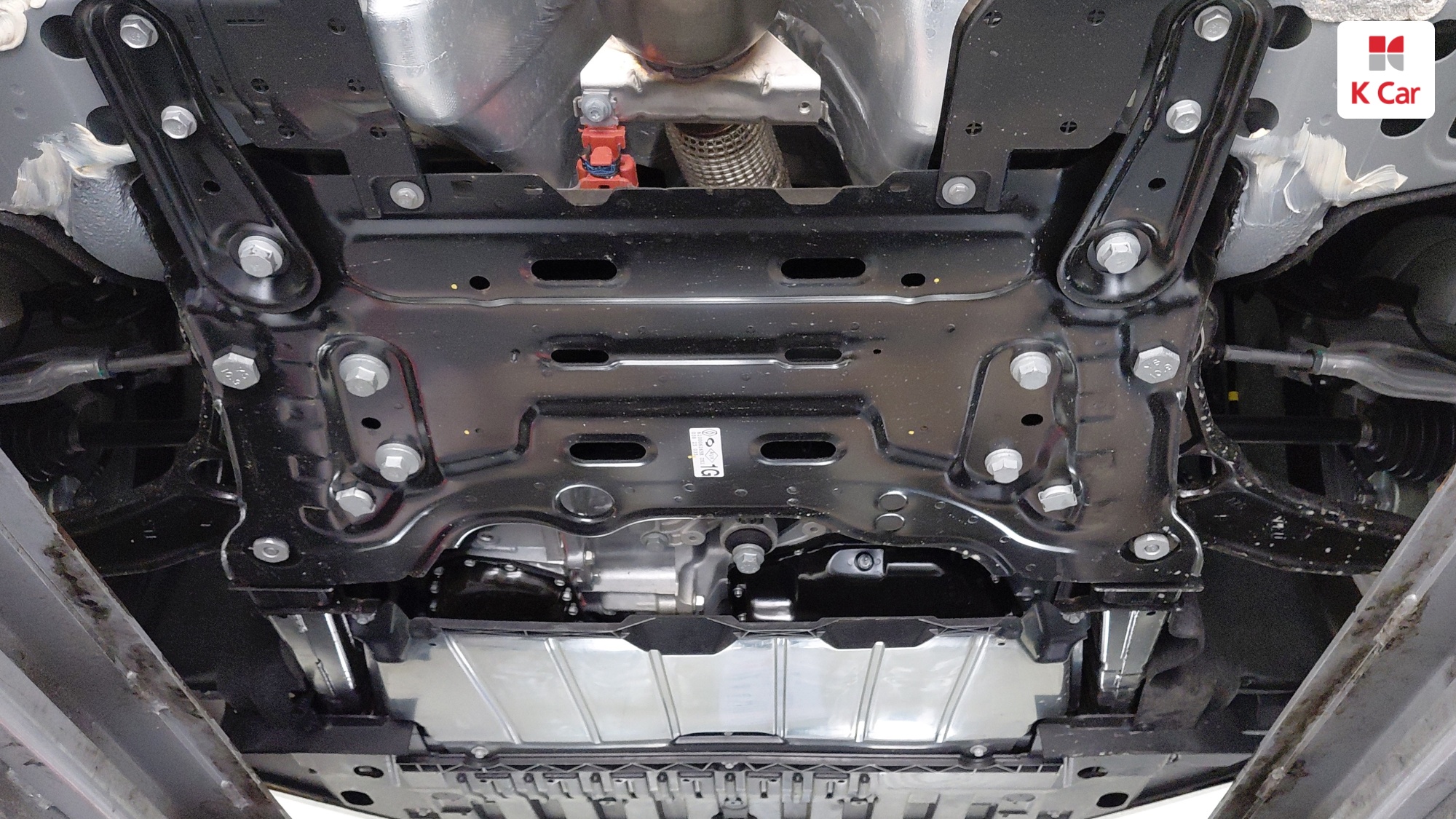Renault SM6 LPG 2.0 ( ) SE, миниатюра 23