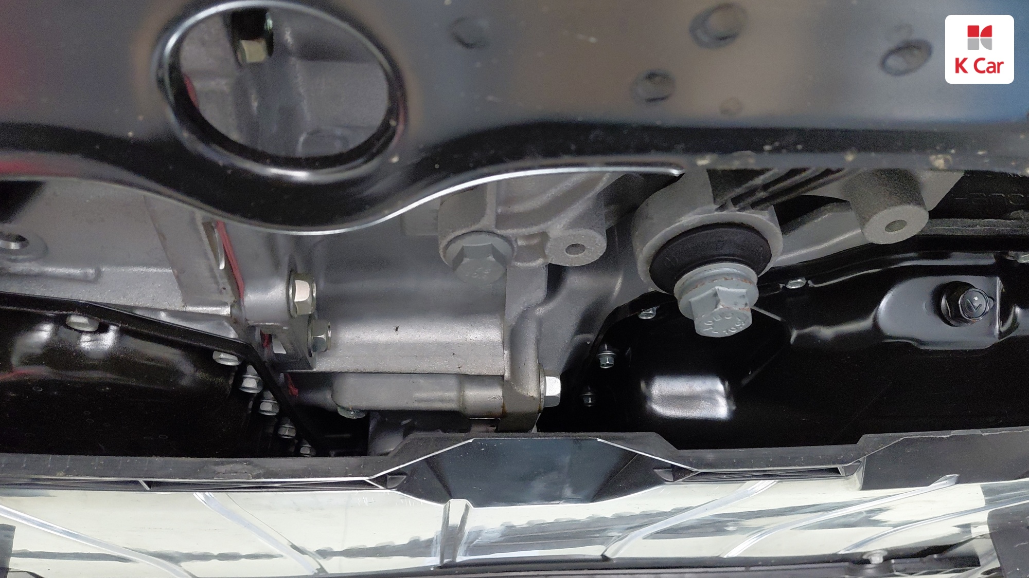 Renault SM6 LPG 2.0 ( ) SE, миниатюра 24