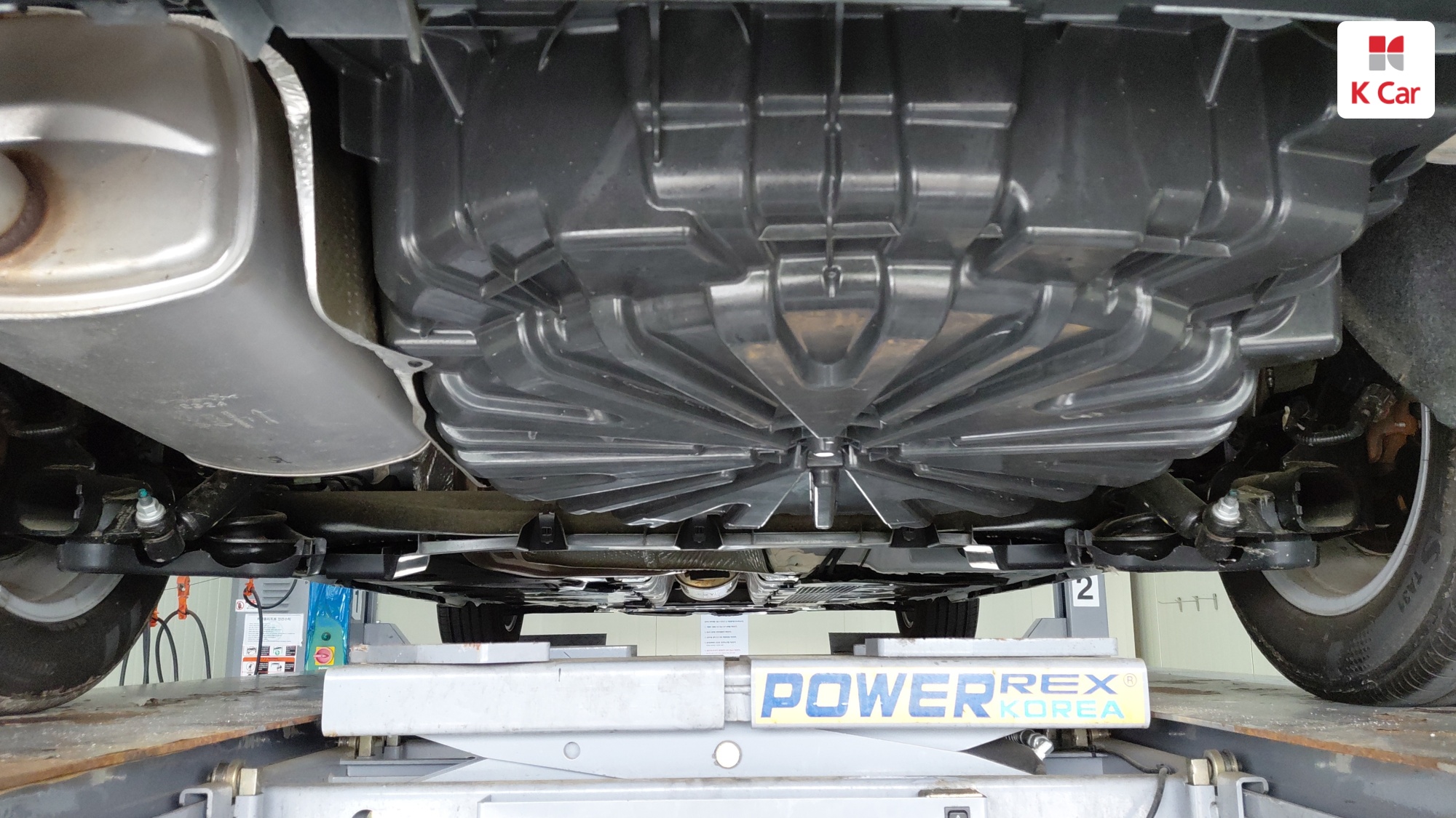 Renault SM6 LPG 2.0 ( ) SE, миниатюра 25