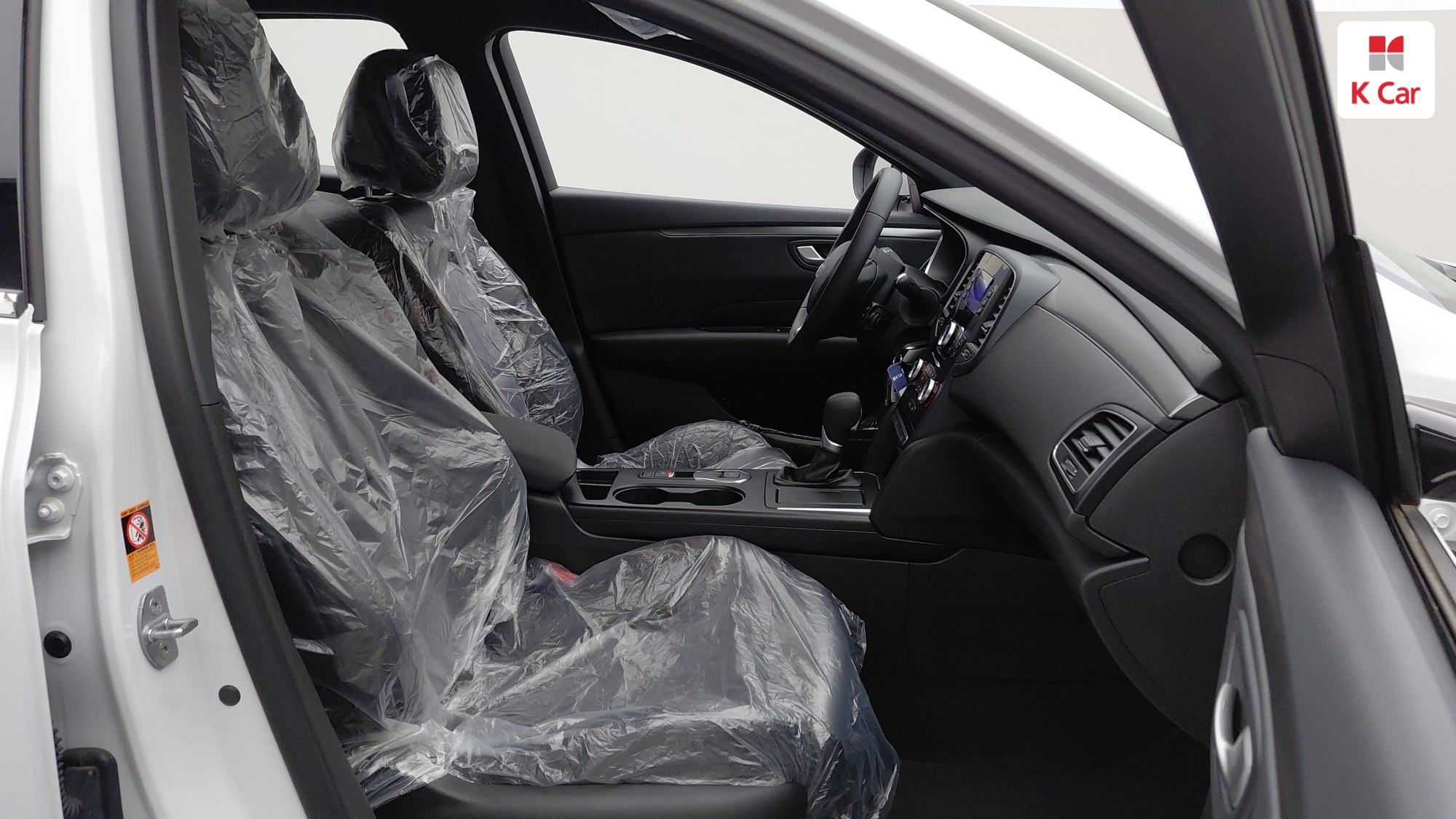 Renault SM6 LPG 2.0 ( ) SE, миниатюра 5