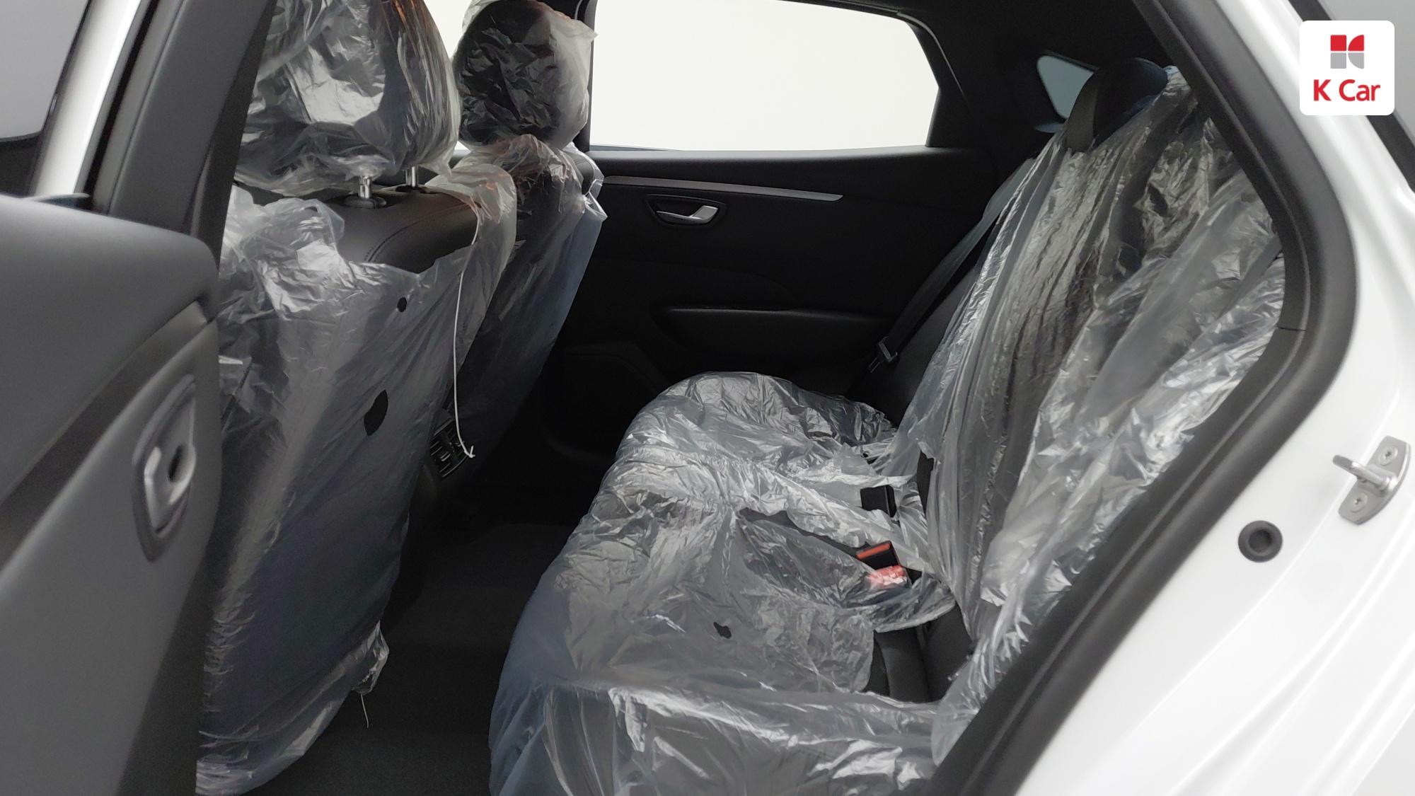 Renault SM6 LPG 2.0 ( ) SE, миниатюра 6