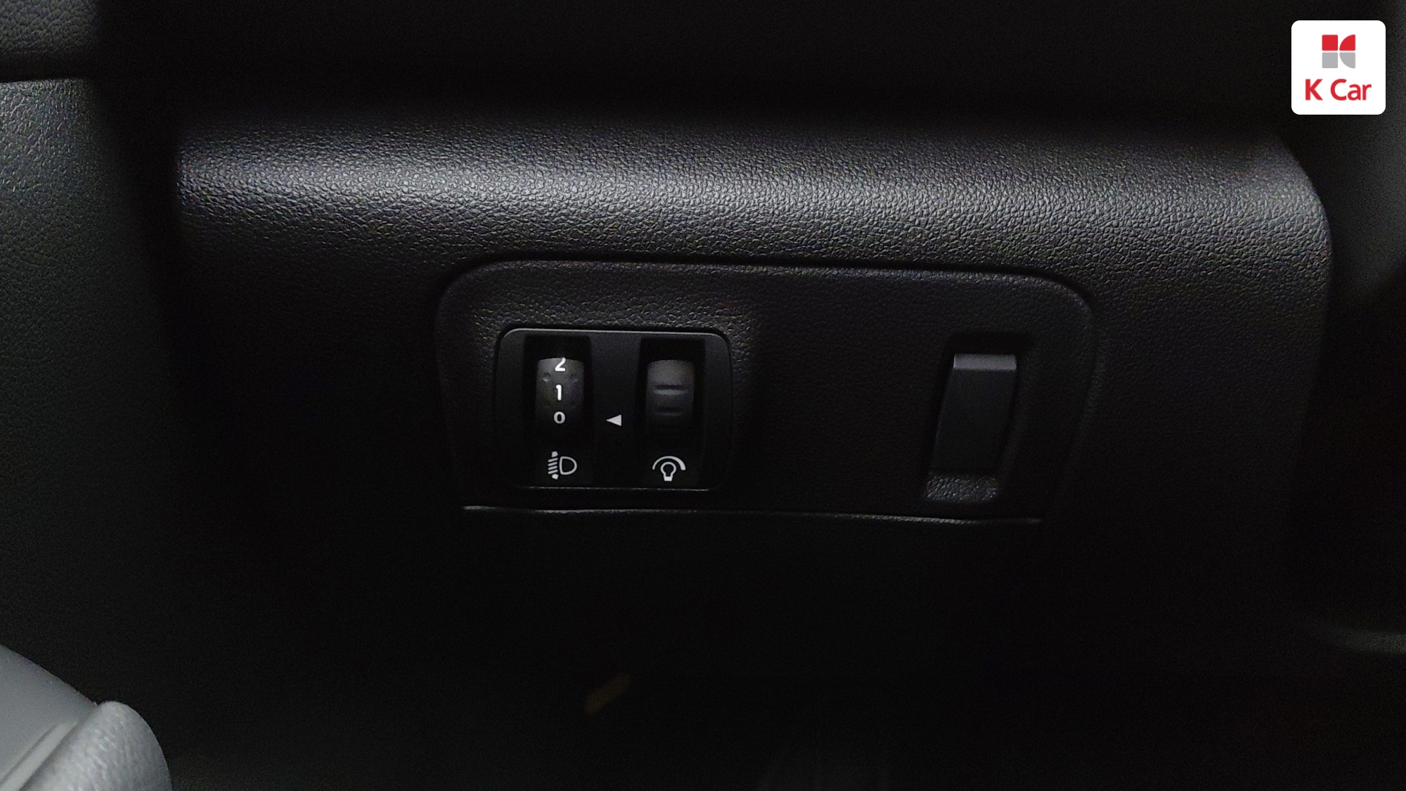 Renault SM6 LPG 2.0 ( ) SE, миниатюра 10