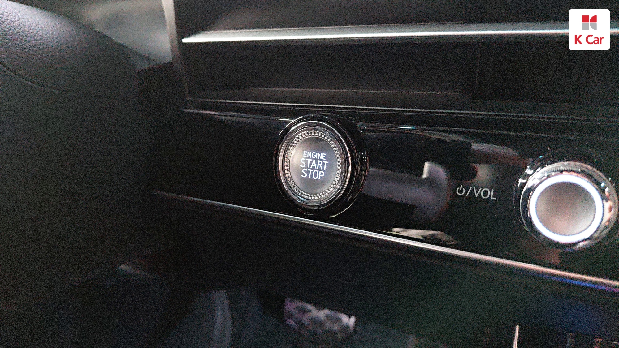 Genesis GV70 бензин Turbo 2.5 2WD, миниатюра 17