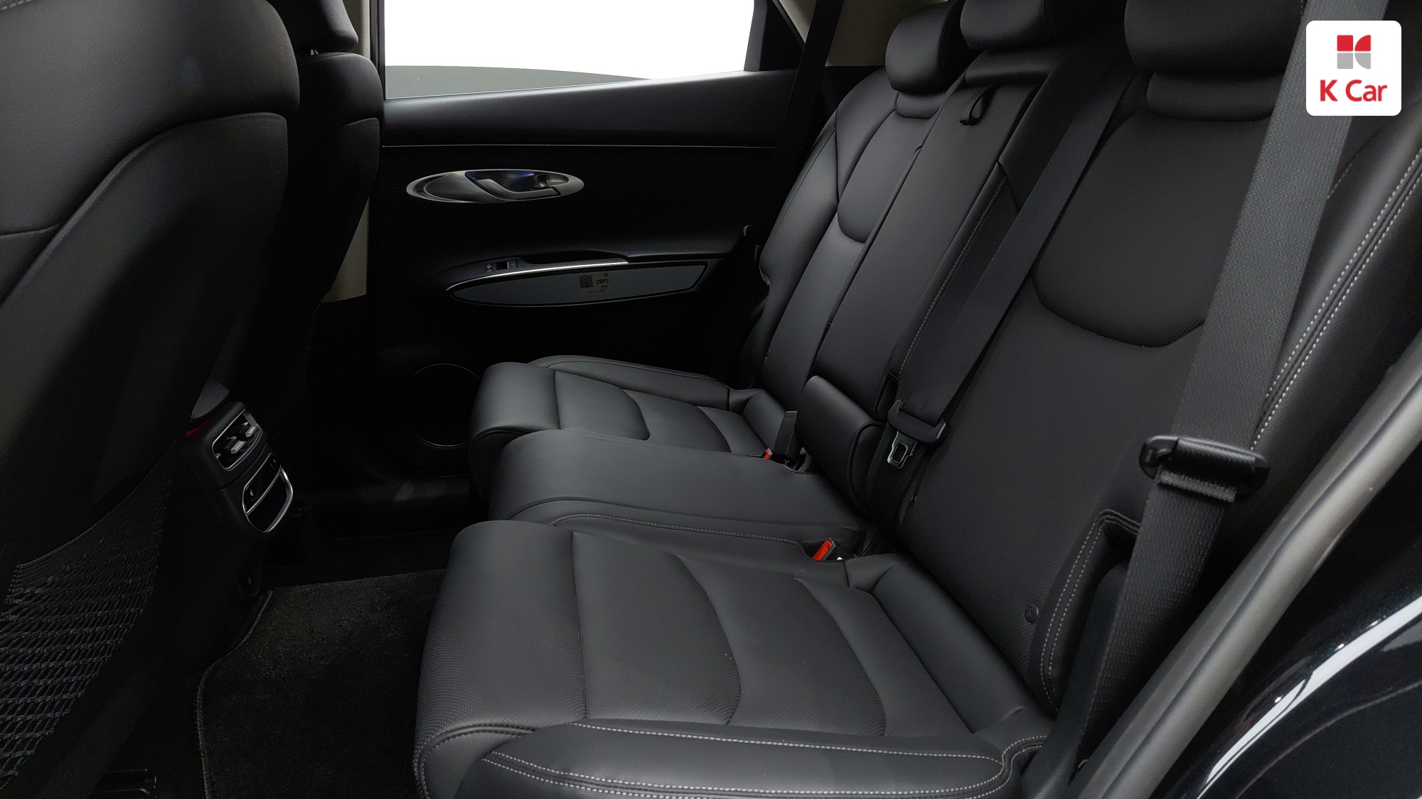 Genesis GV70 дизель 2.2 AWD, миниатюра 13