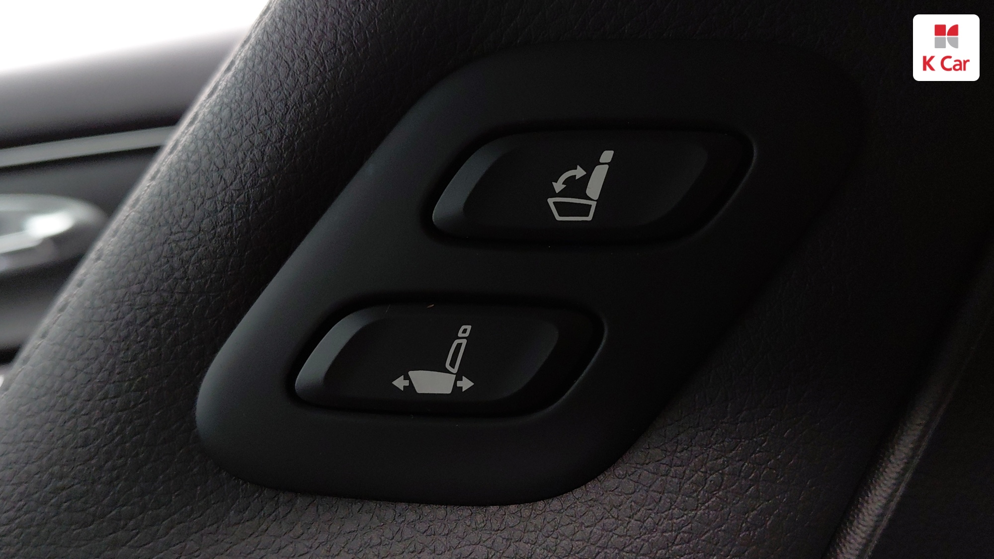 Genesis GV70 дизель 2.2 AWD, миниатюра 17